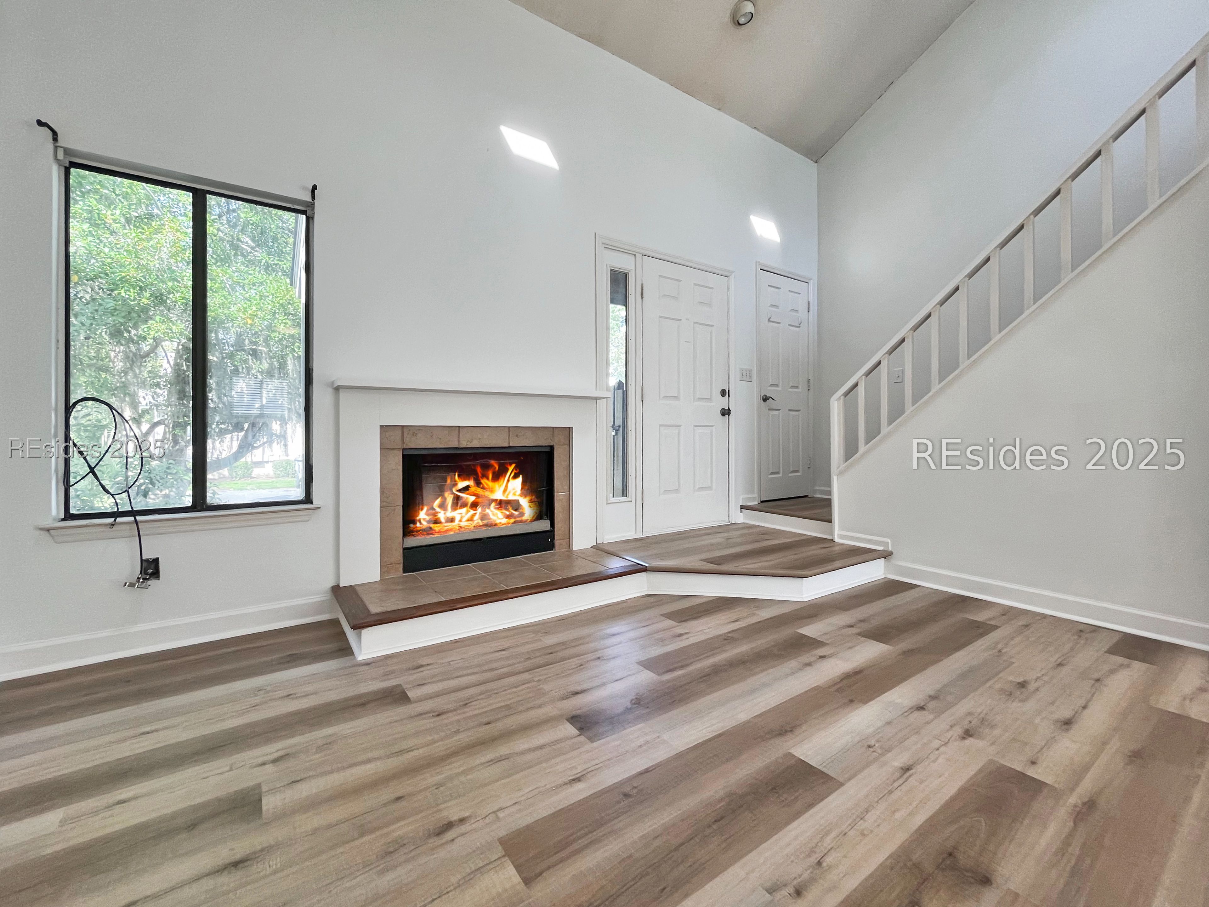 5 Gumtree Road Unit: M-6