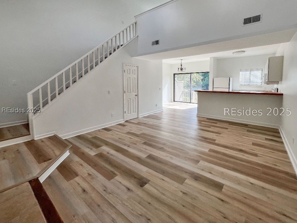 5 Gumtree Road Unit: M-6