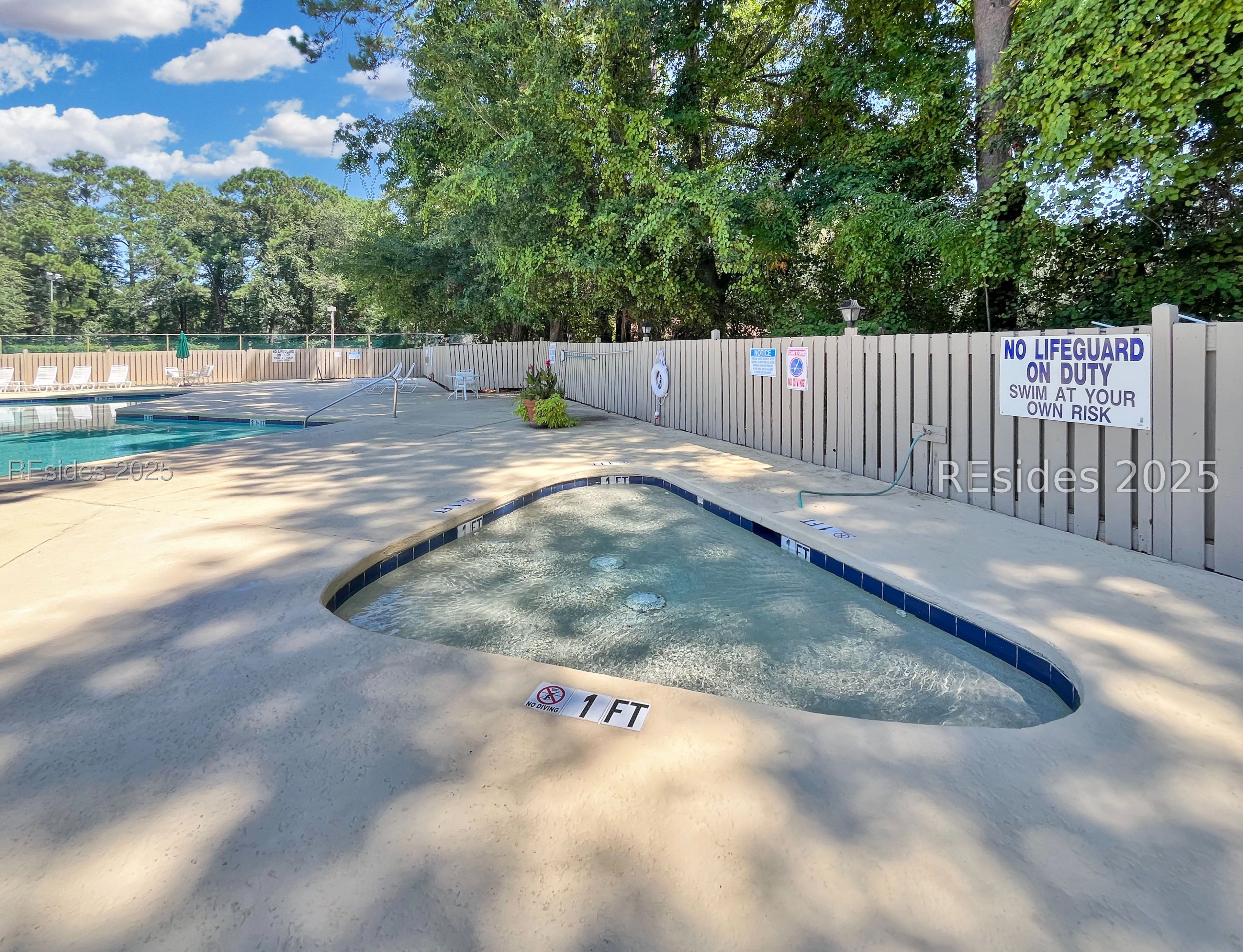 5 Gumtree Road Unit: M-6