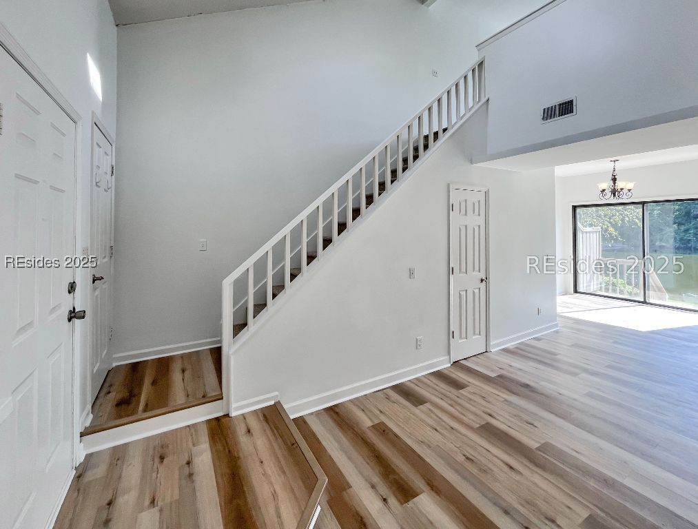 5 Gumtree Road Unit: M-6