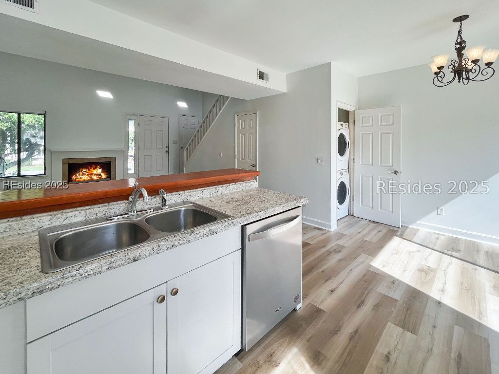 5 Gumtree Road Unit: M-6