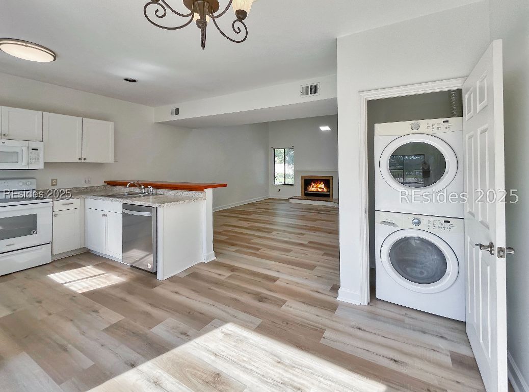 5 Gumtree Road Unit: M-6