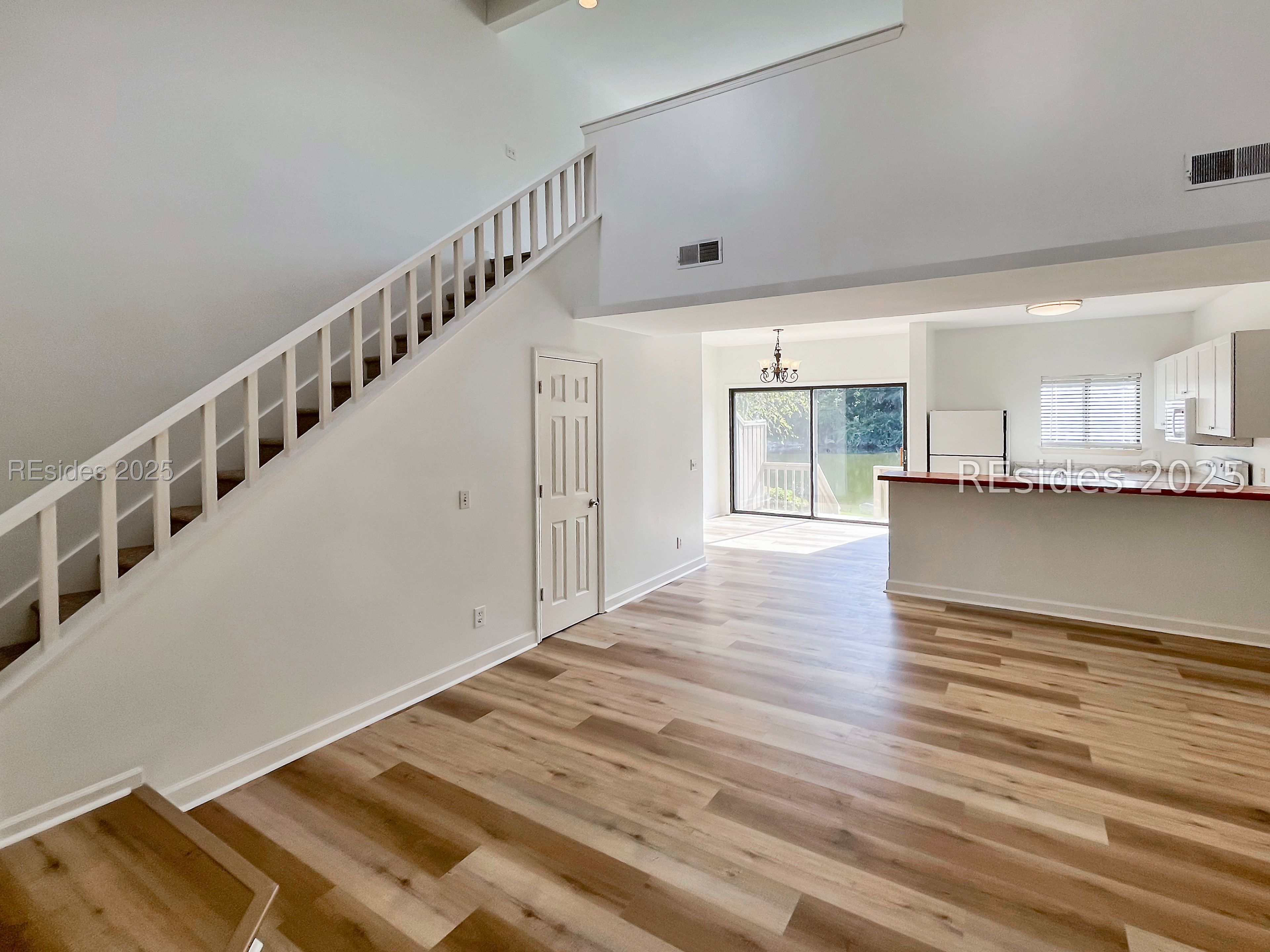 5 Gumtree Road Unit: M-6