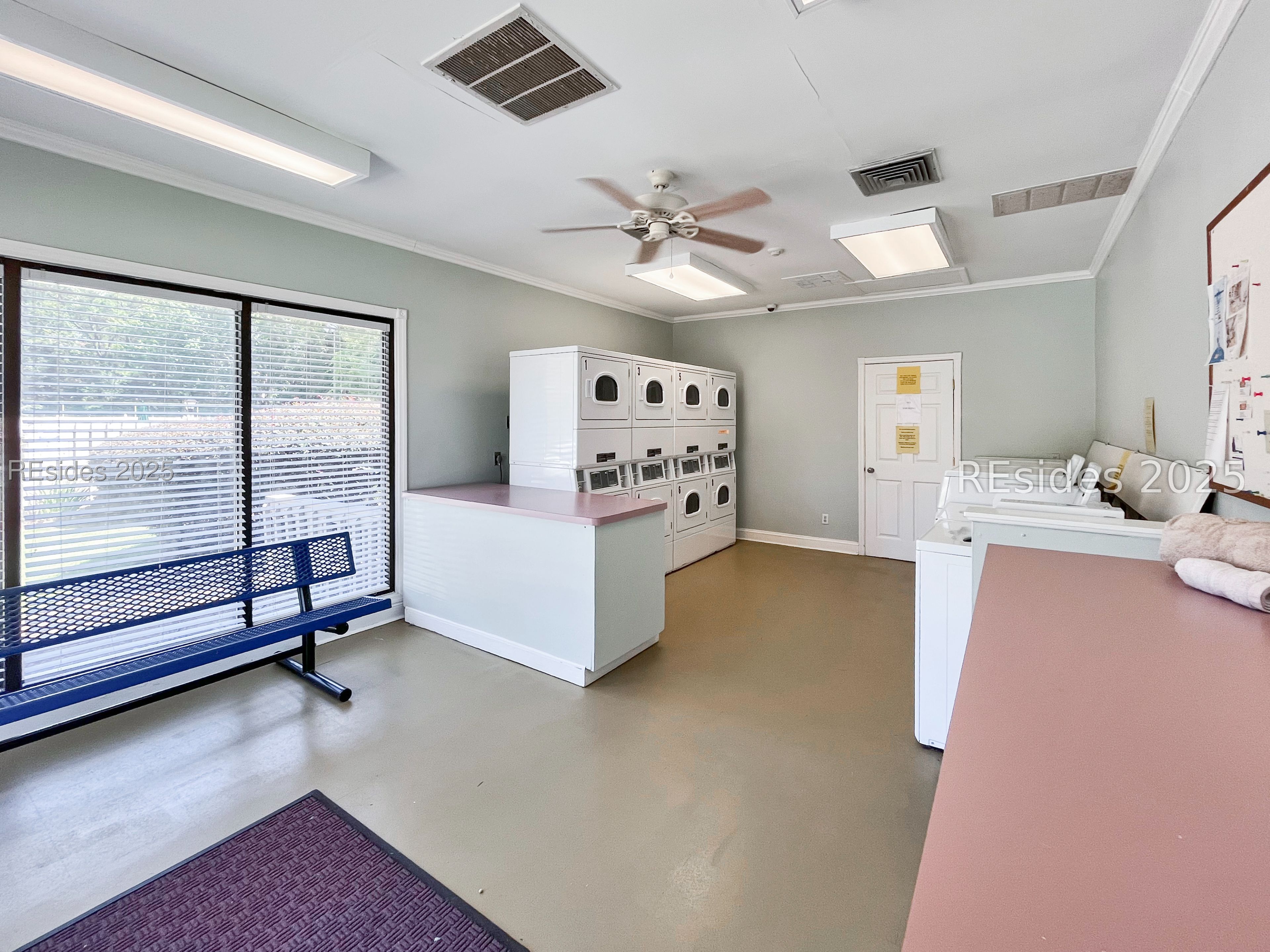 5 Gumtree Road Unit: M-6