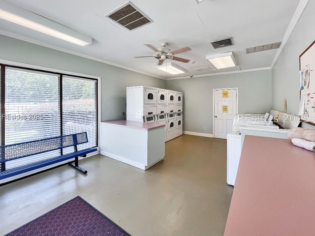 5 Gumtree Road Unit: M-6