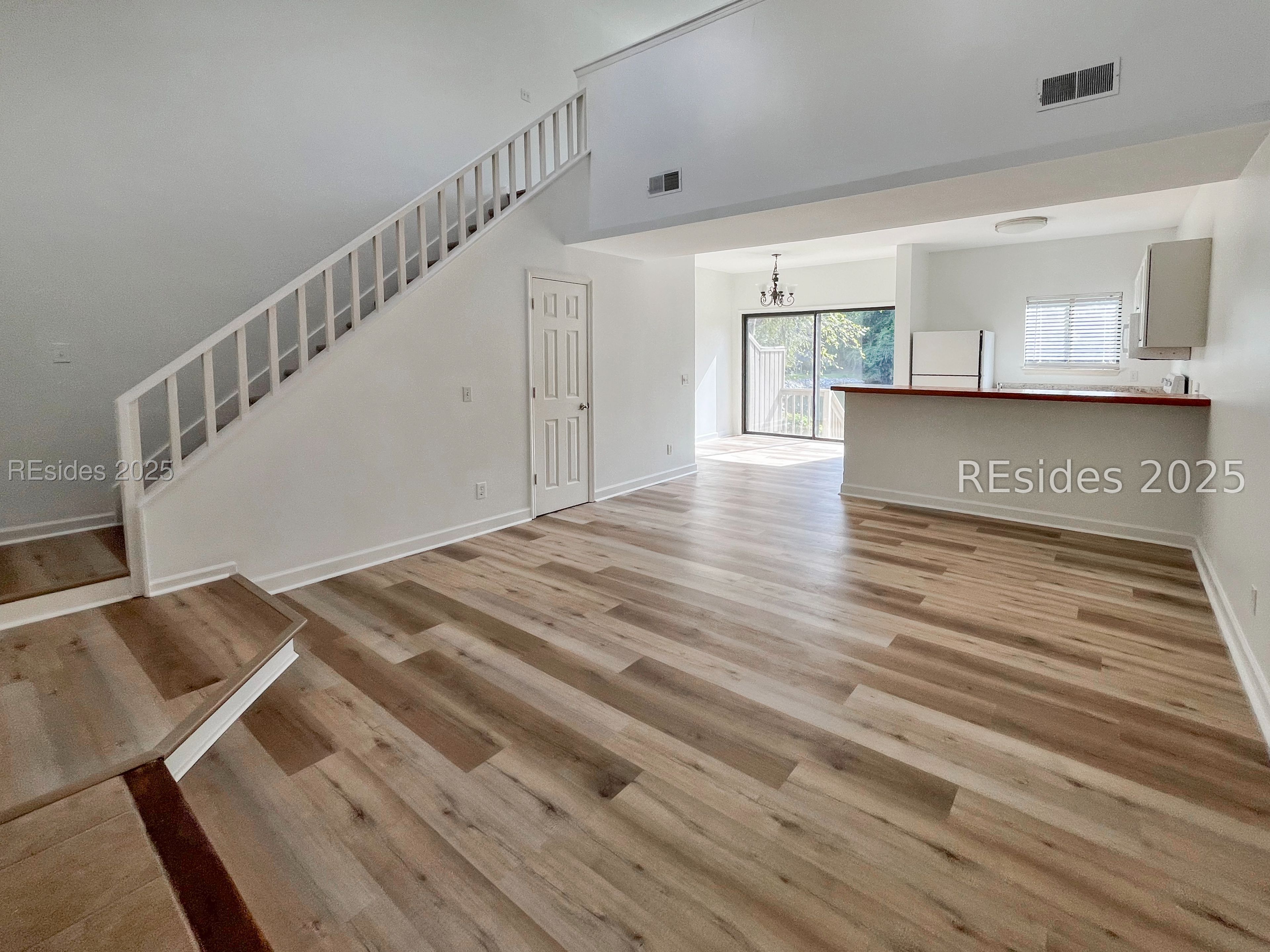 5 Gumtree Road Unit: M-6