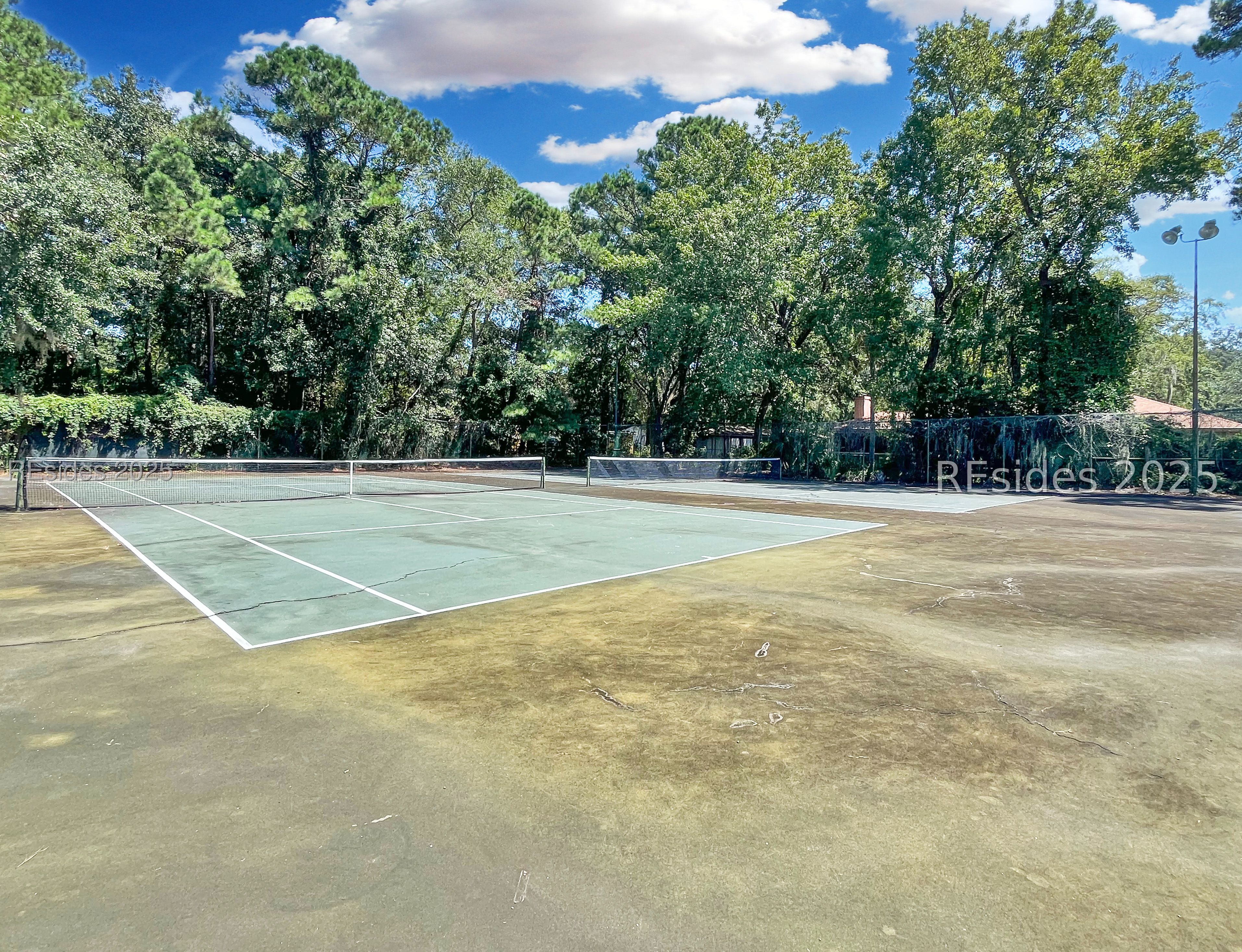 5 Gumtree Road Unit: M-6