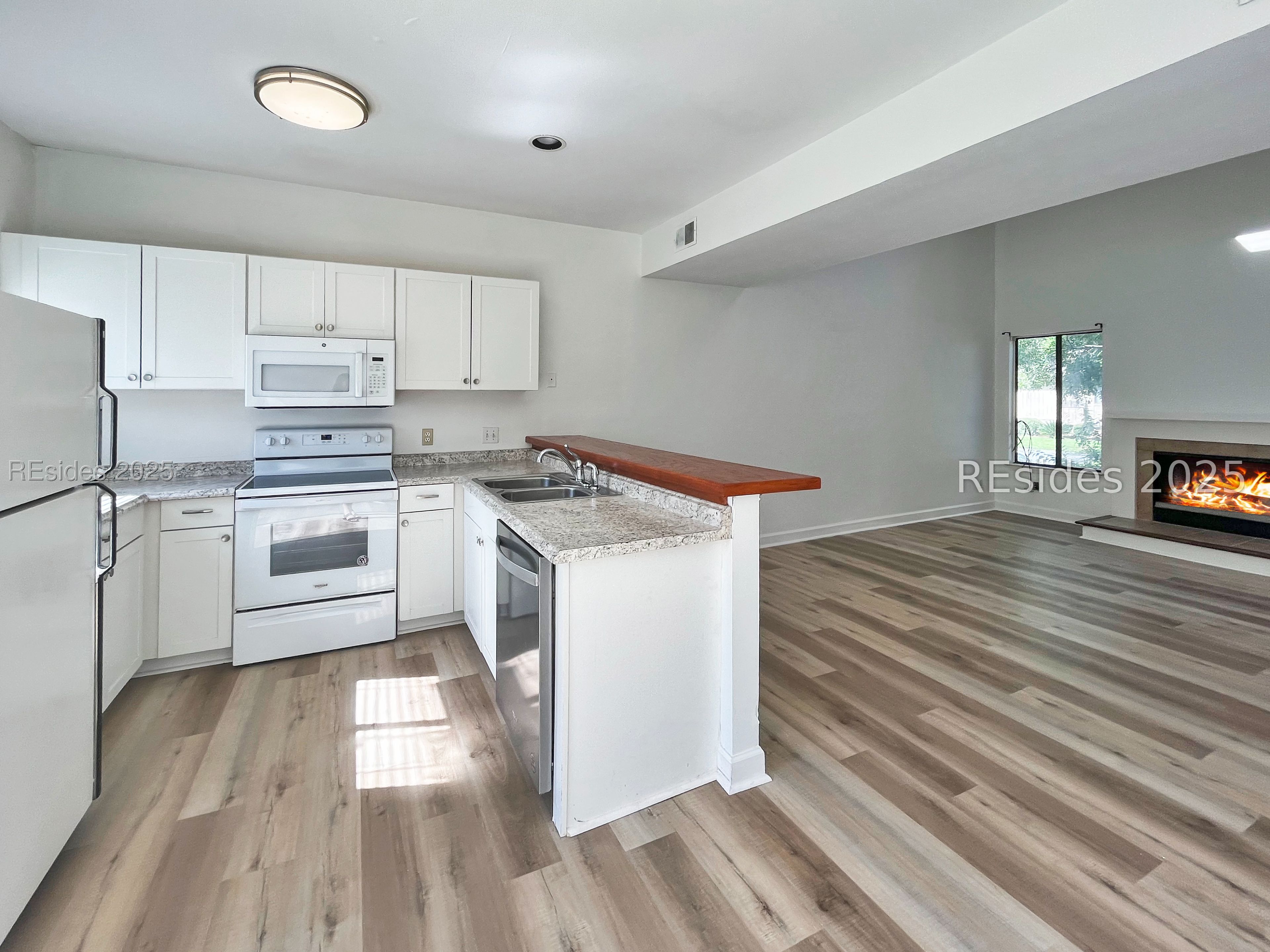 5 Gumtree Road Unit: M-6