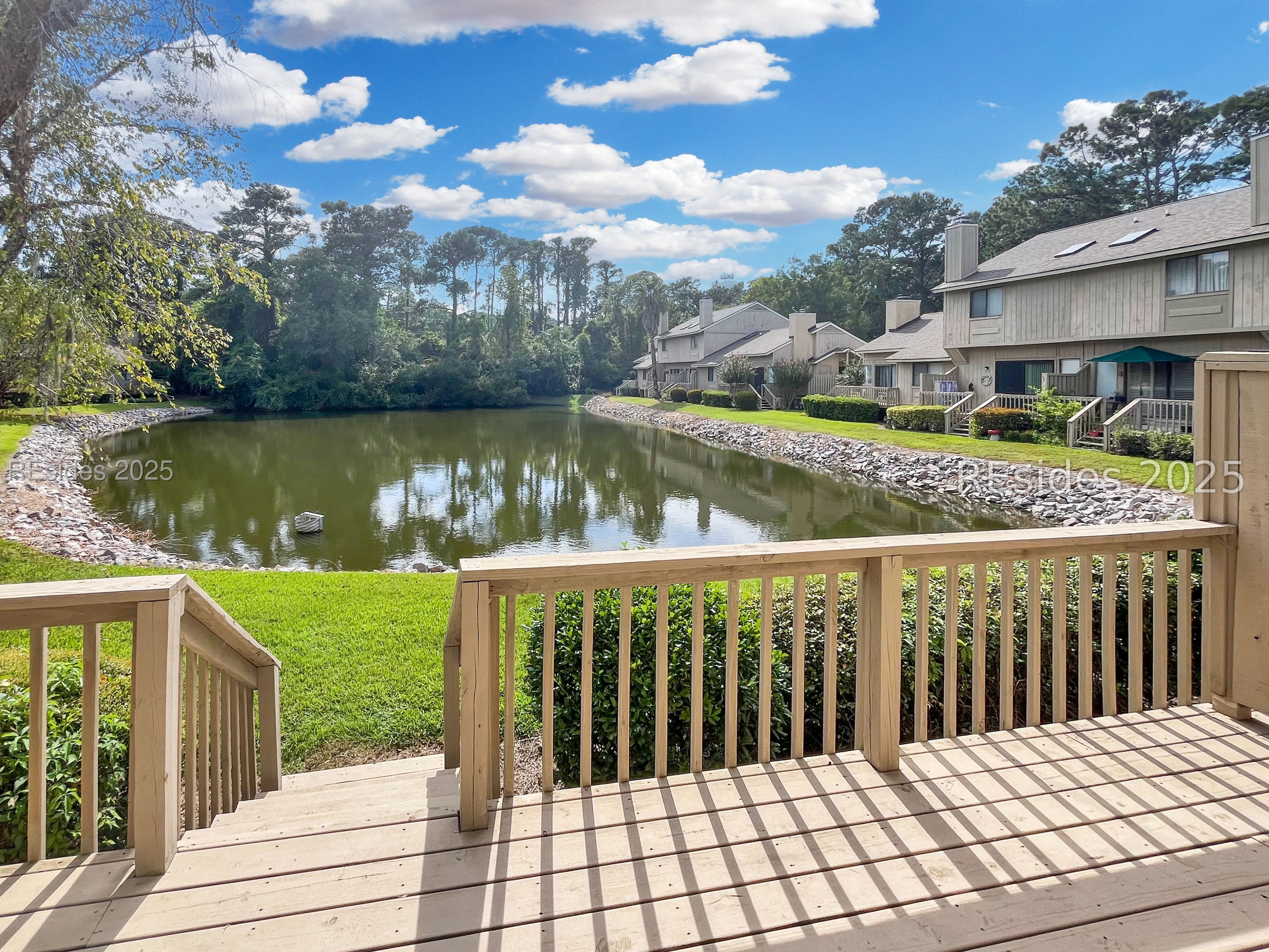 5 Gumtree Road Unit: M-6