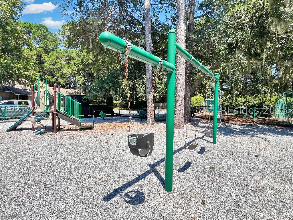 5 Gumtree Road Unit: M-6