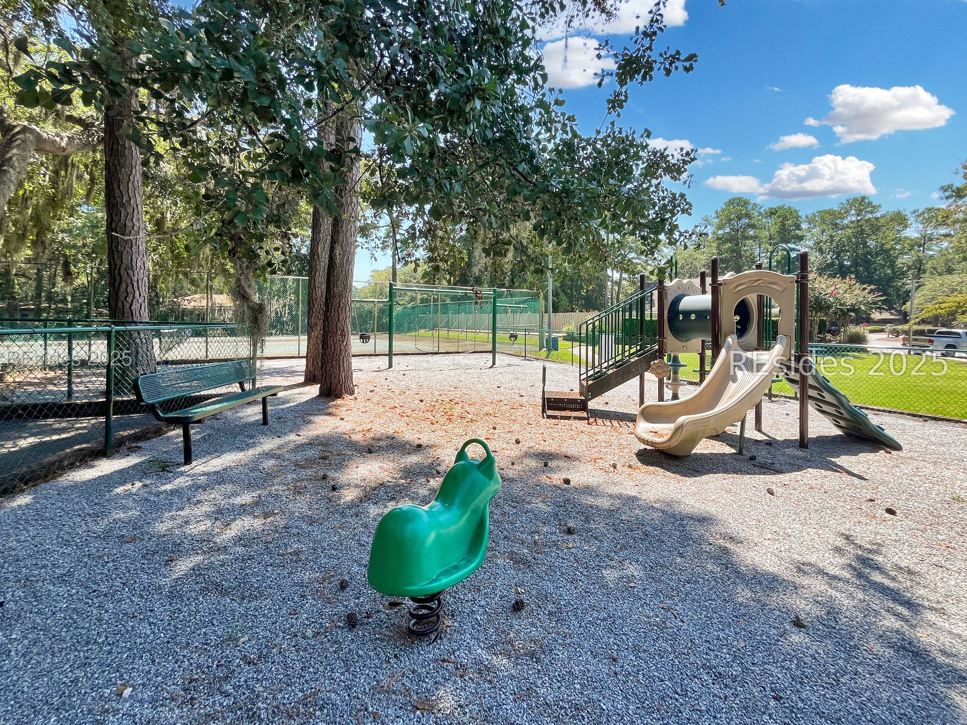 5 Gumtree Road Unit: M-6