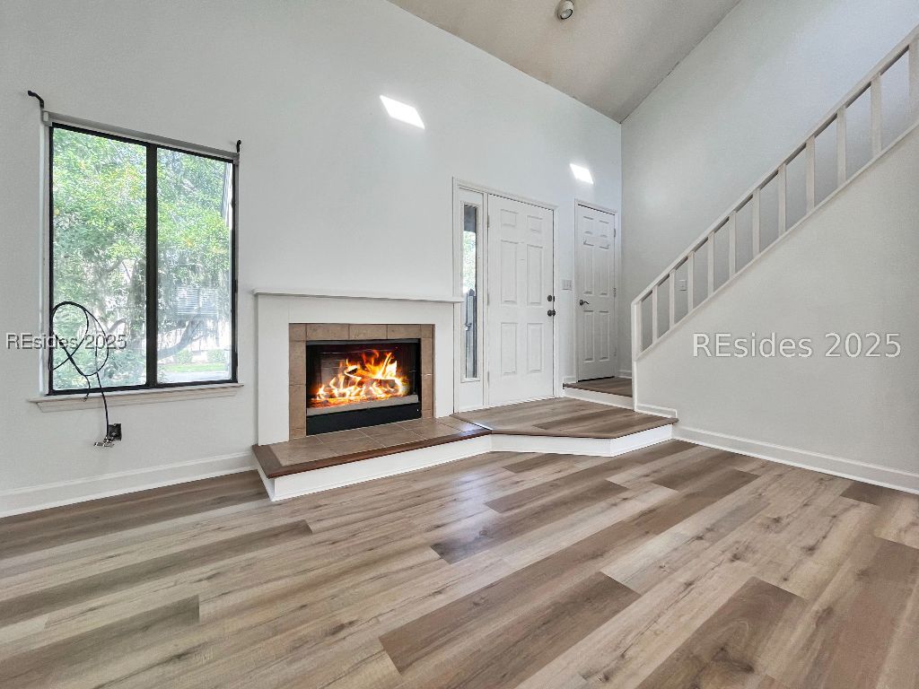 5 Gumtree Road Unit: M-6