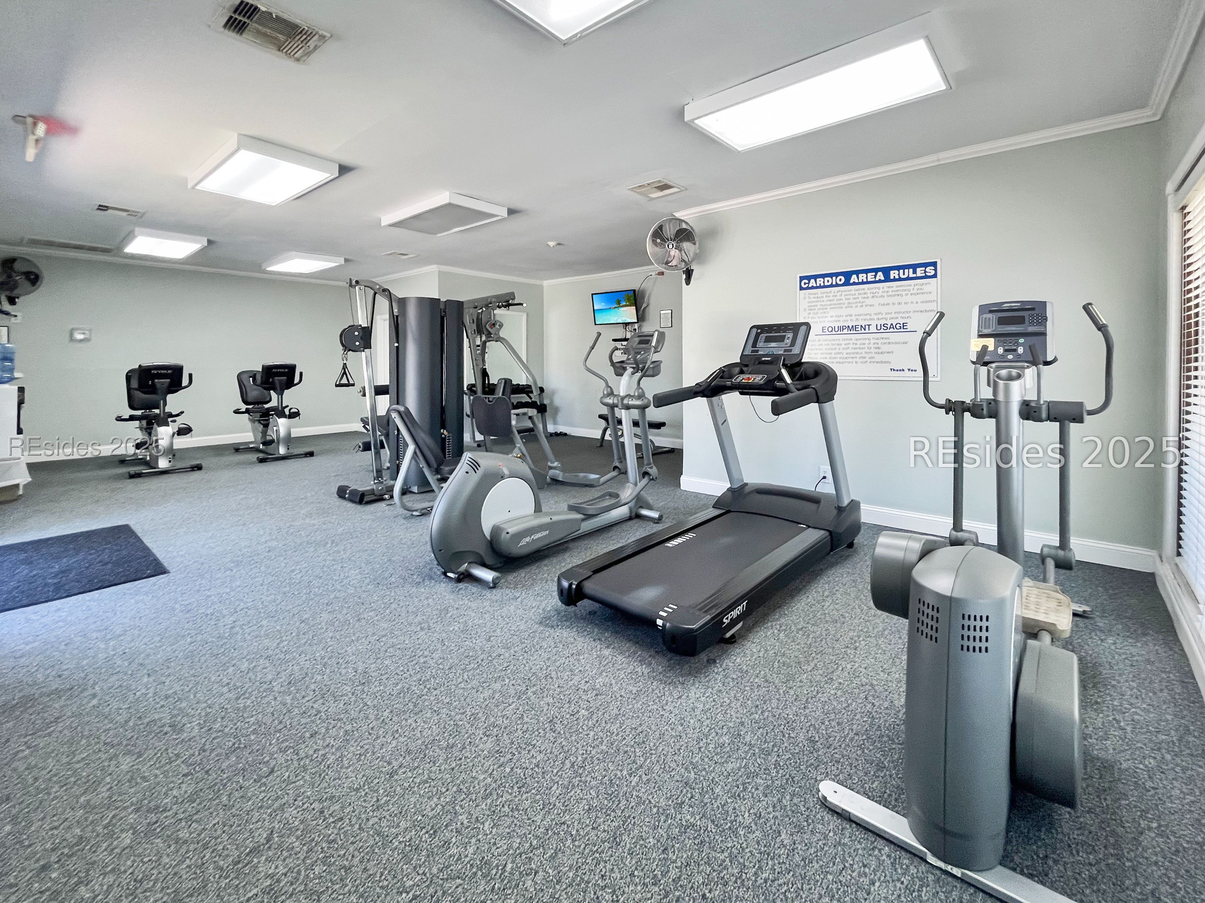 5 Gumtree Road Unit: M-6