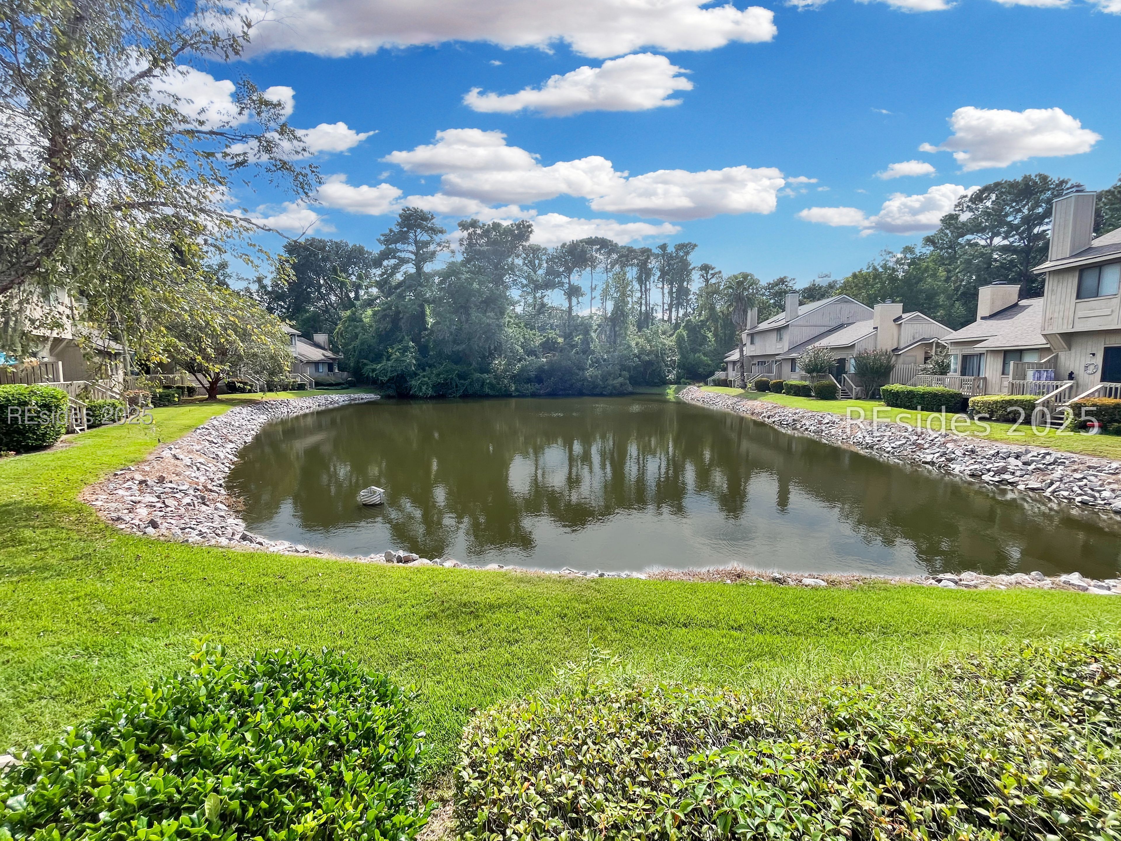 5 Gumtree Road Unit: M-6