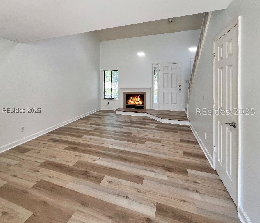 5 Gumtree Road Unit: M-6