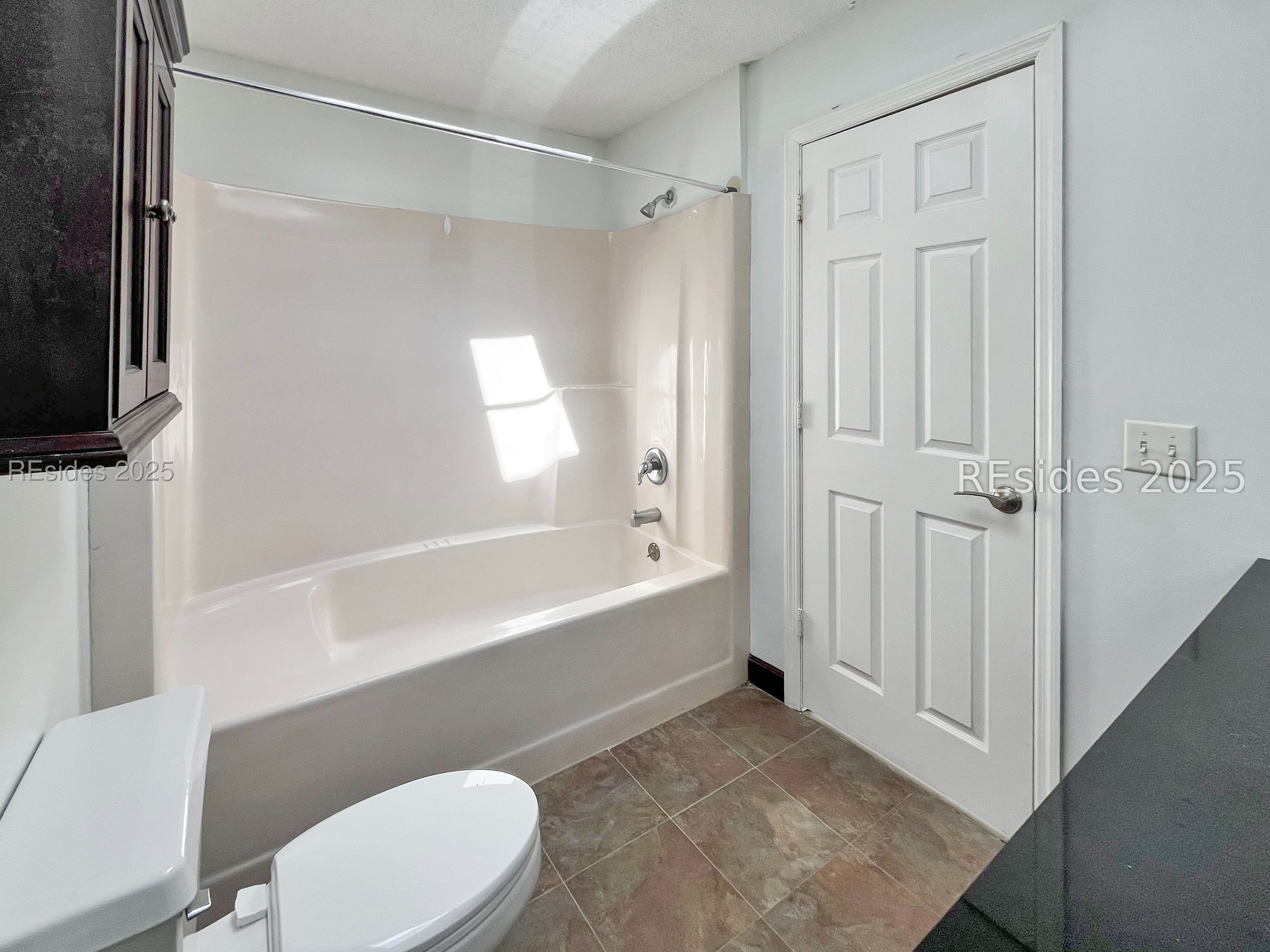 5 Gumtree Road Unit: M-6