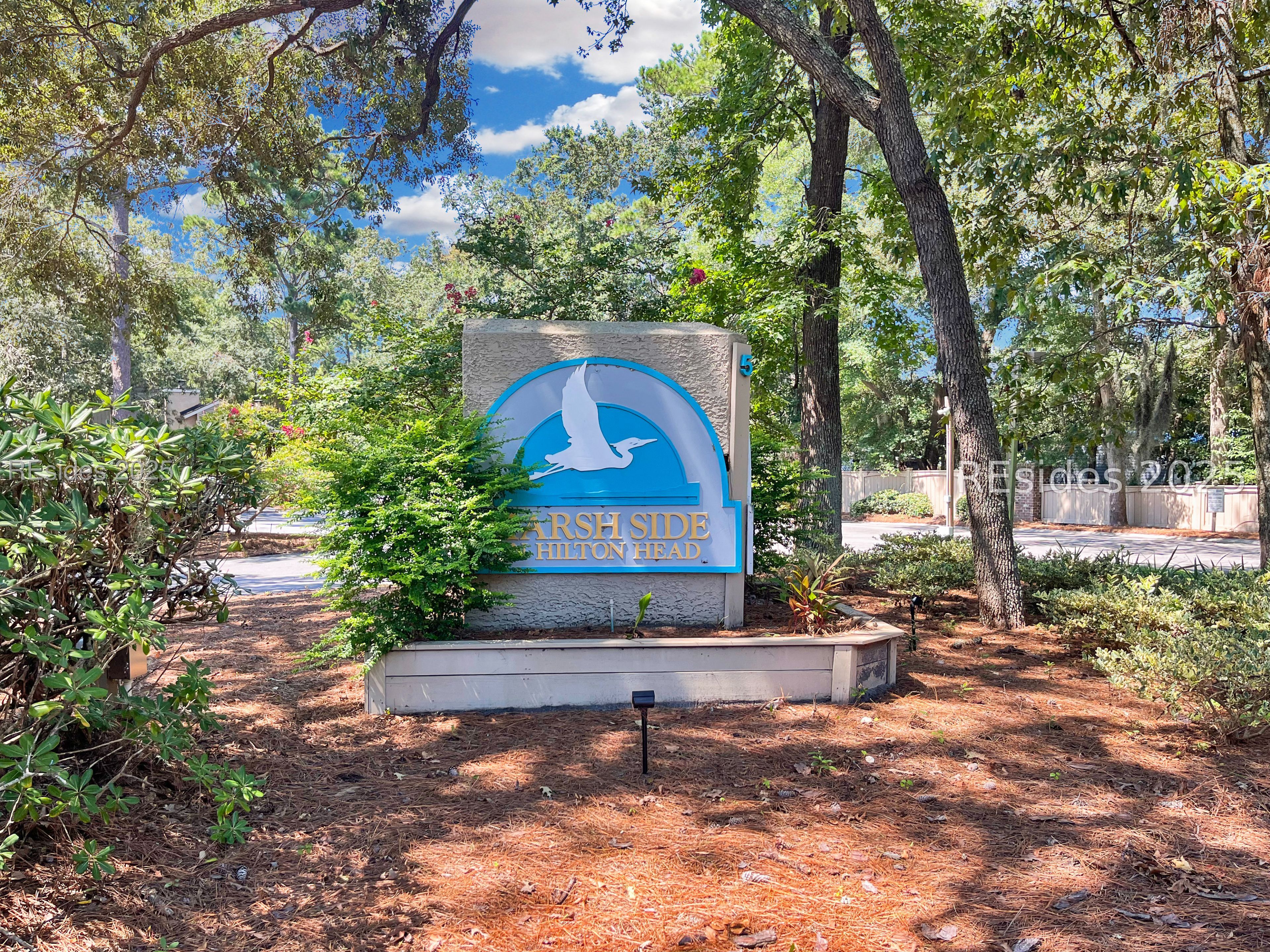 5 Gumtree Road Unit: M-6