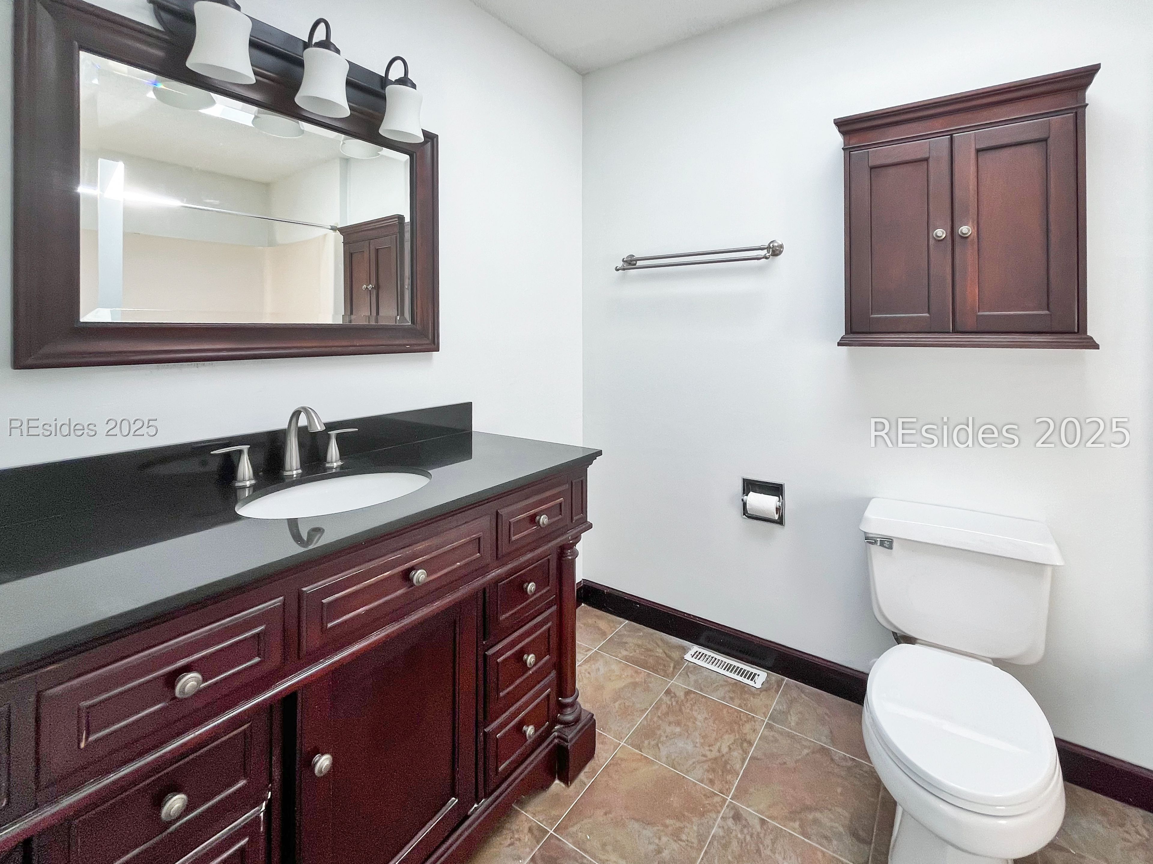 5 Gumtree Road Unit: M-6