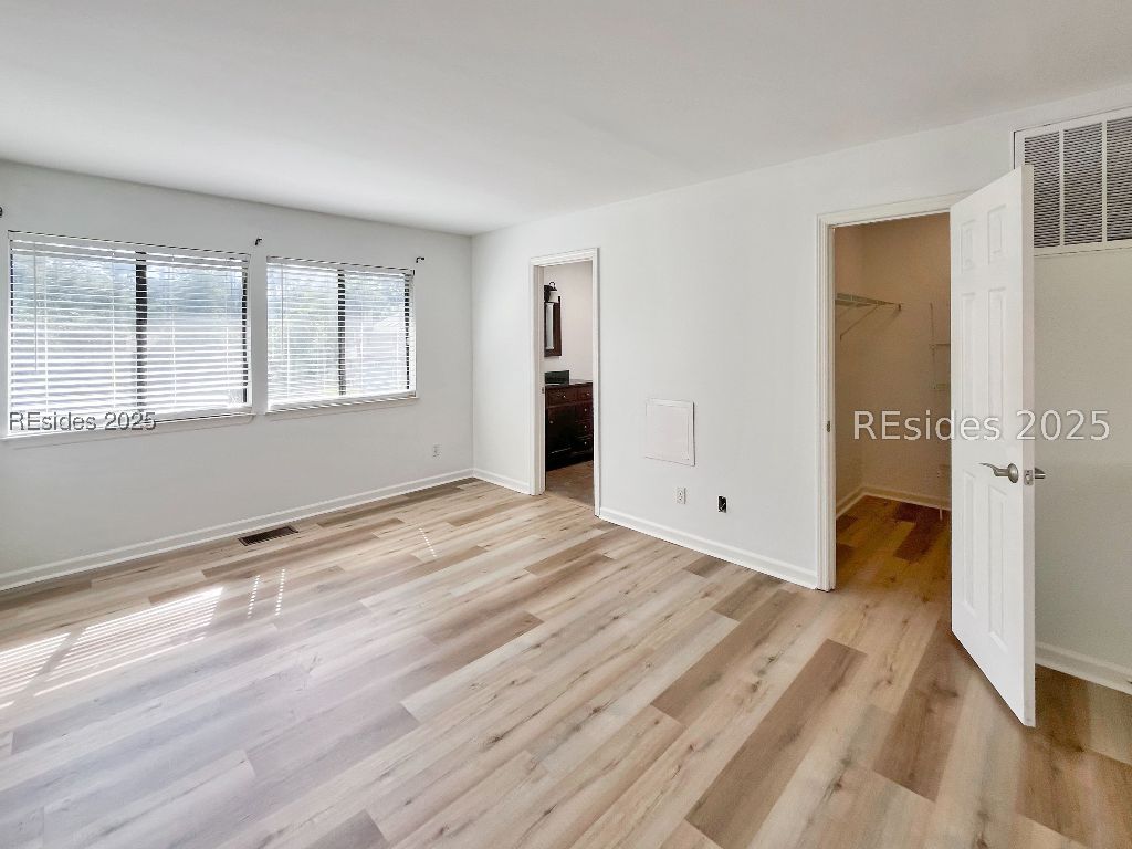 5 Gumtree Road Unit: M-6