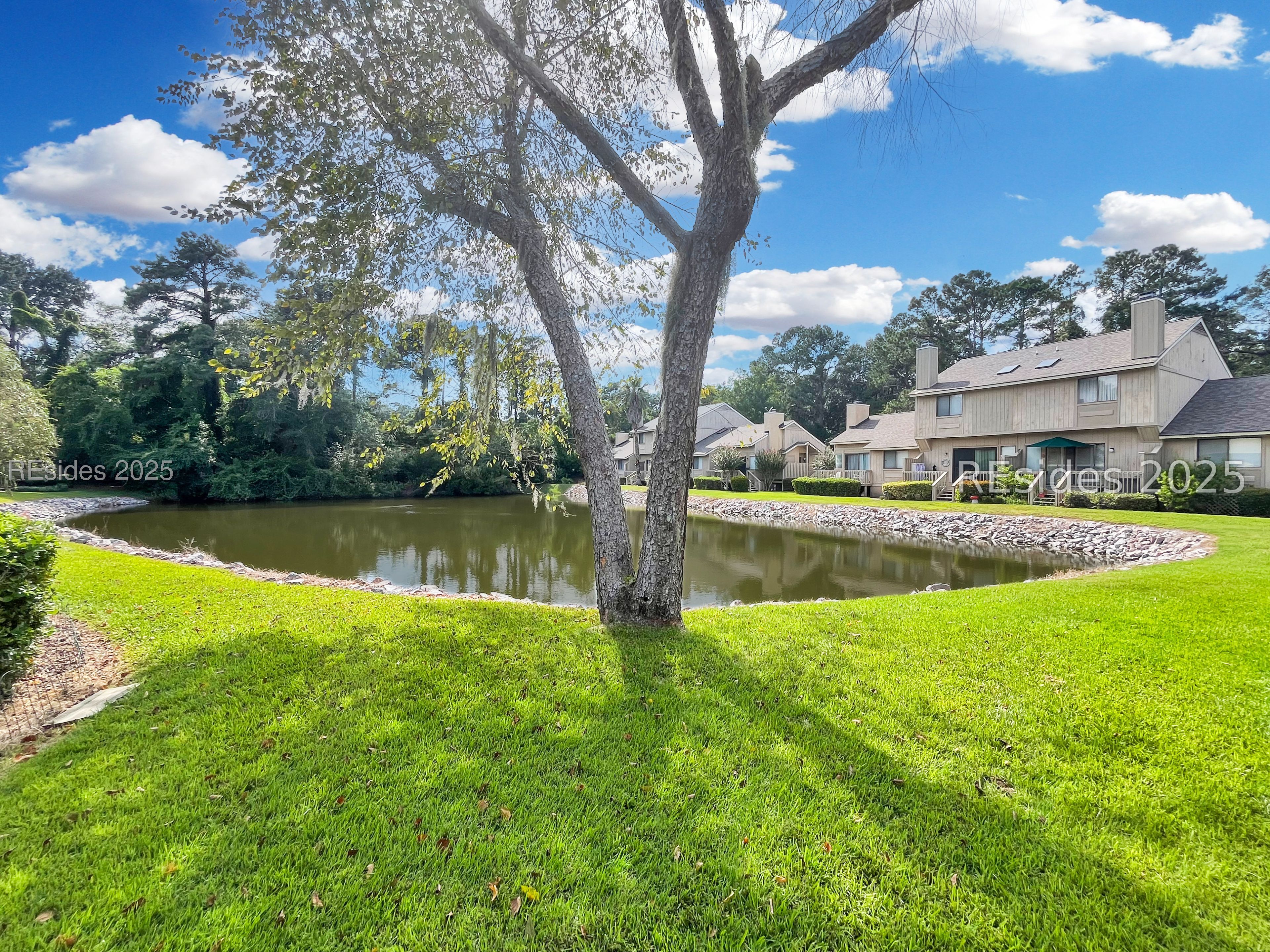 5 Gumtree Road Unit: M-6