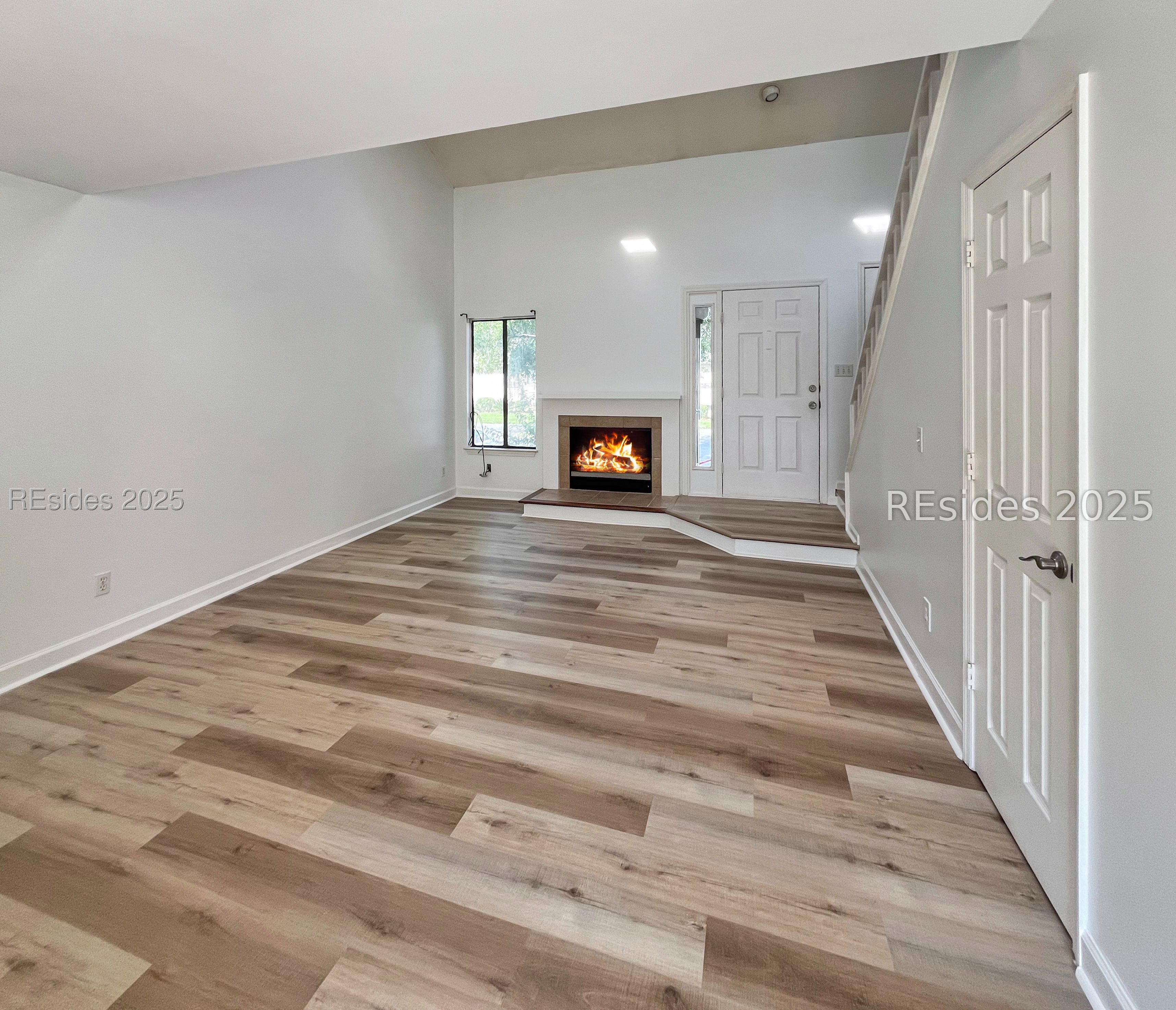 5 Gumtree Road Unit: M-6
