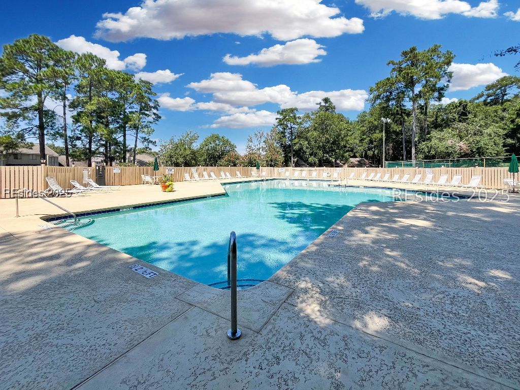 5 Gumtree Road Unit: M-6