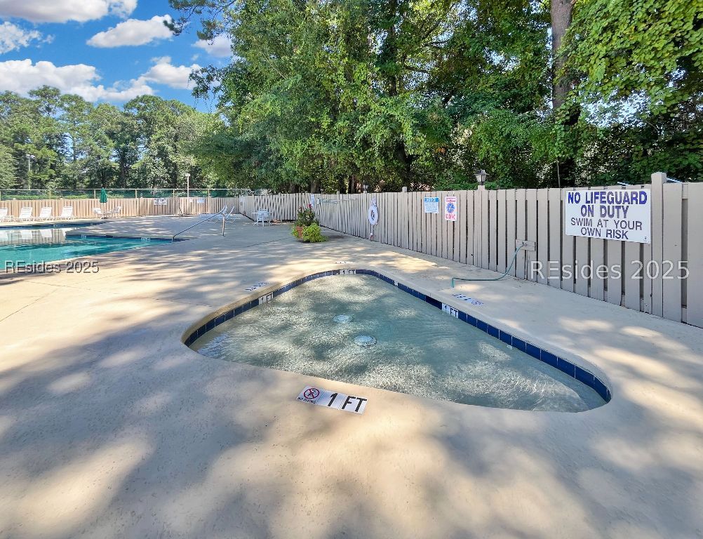 5 Gumtree Road Unit: M-6