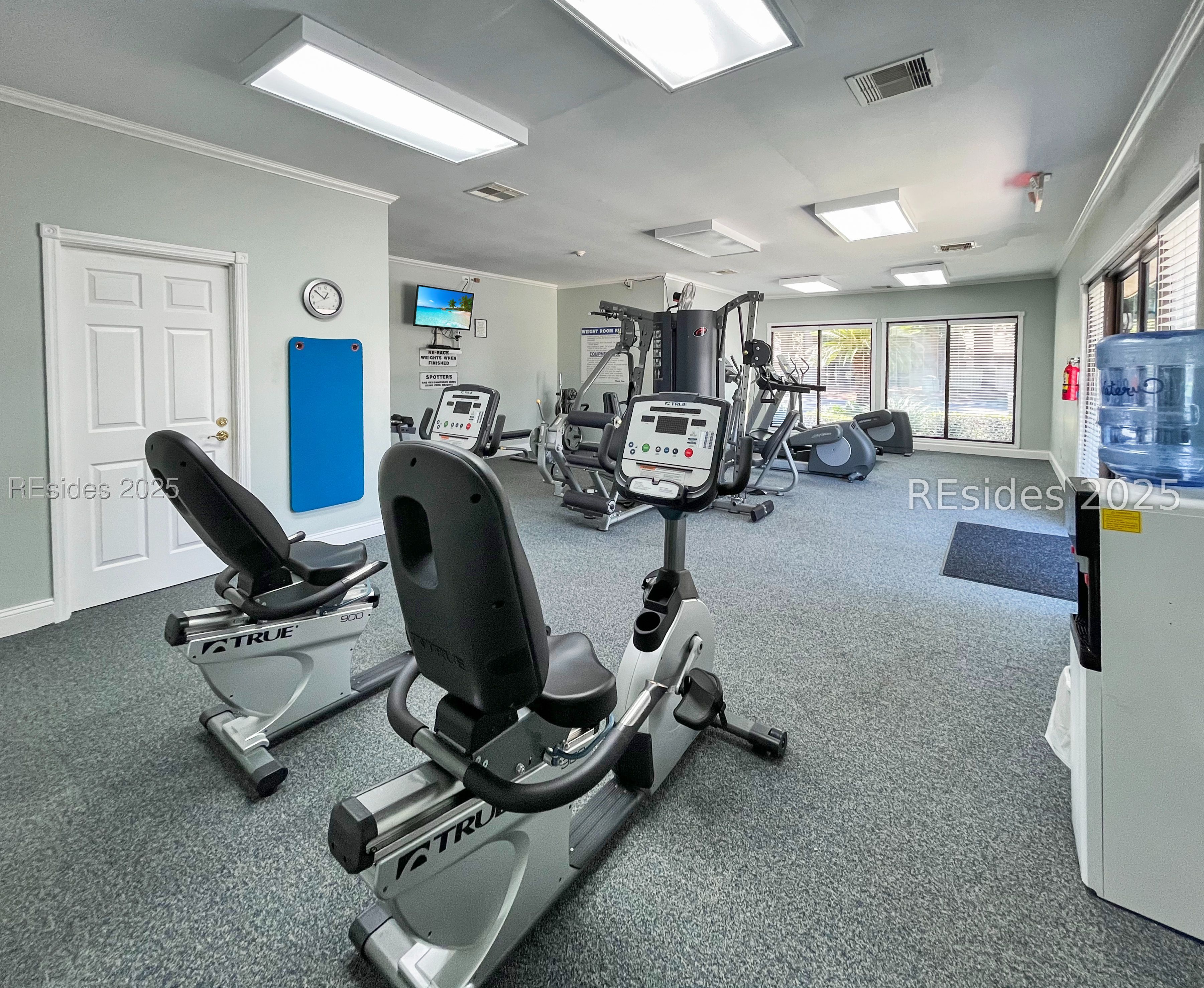 5 Gumtree Road Unit: M-6