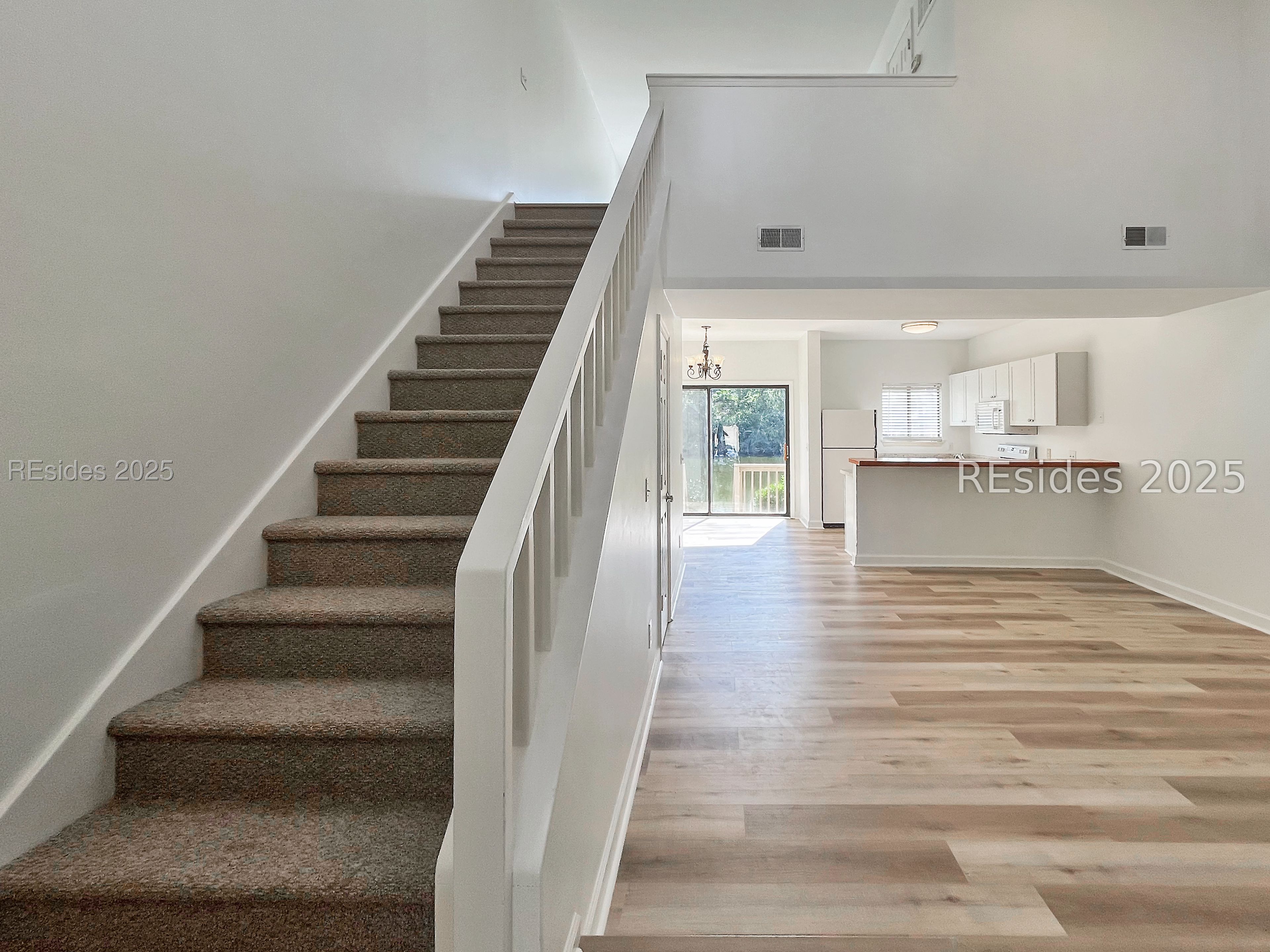 5 Gumtree Road Unit: M-6