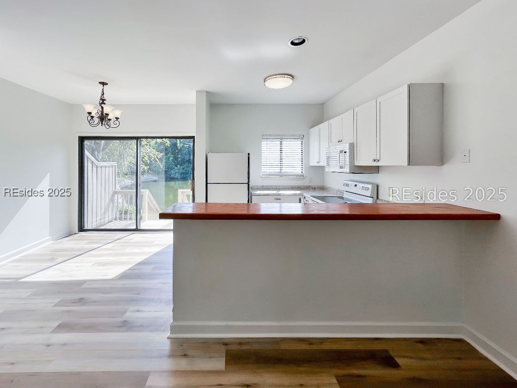 5 Gumtree Road Unit: M-6