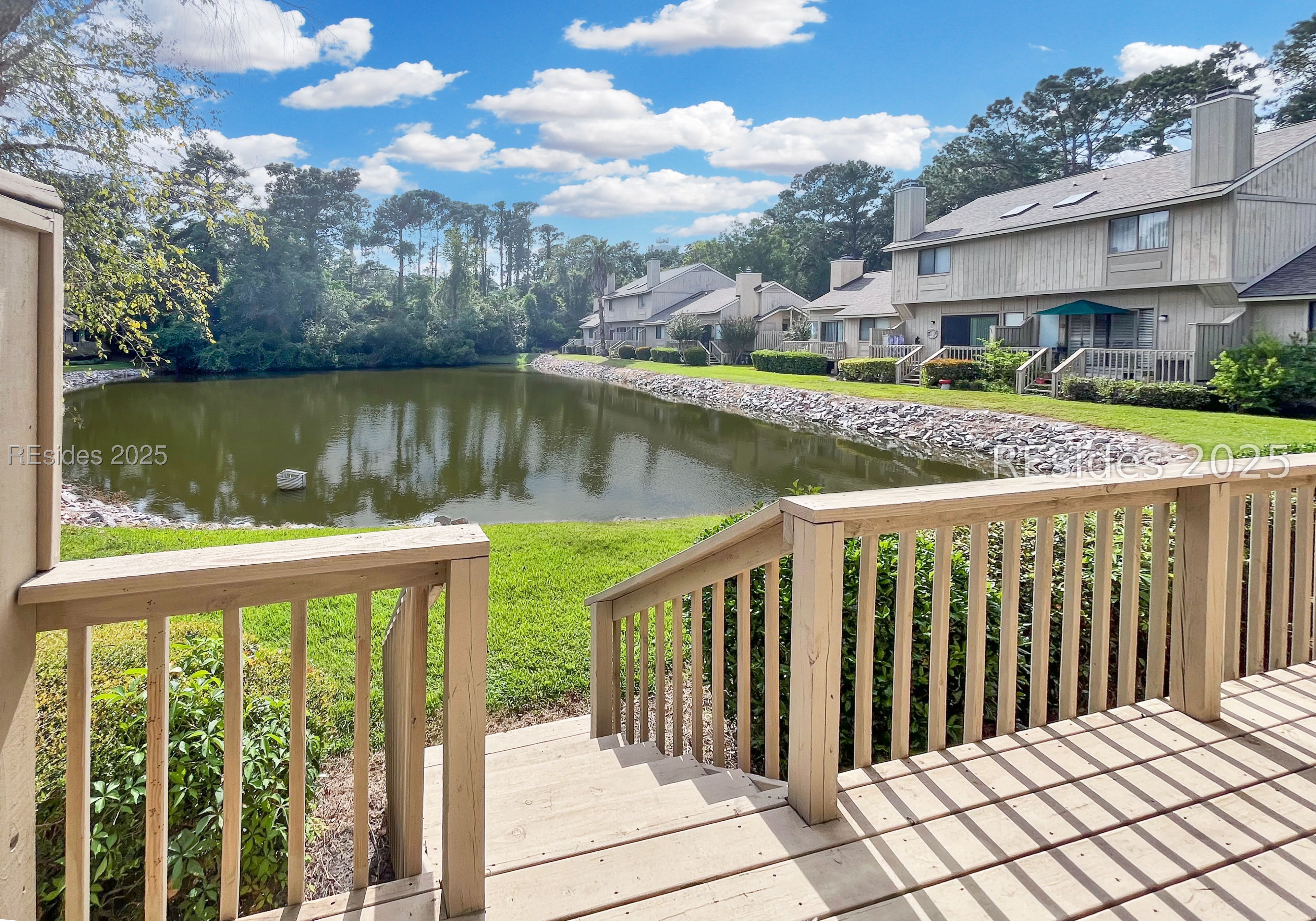 5 Gumtree Road Unit: M-6