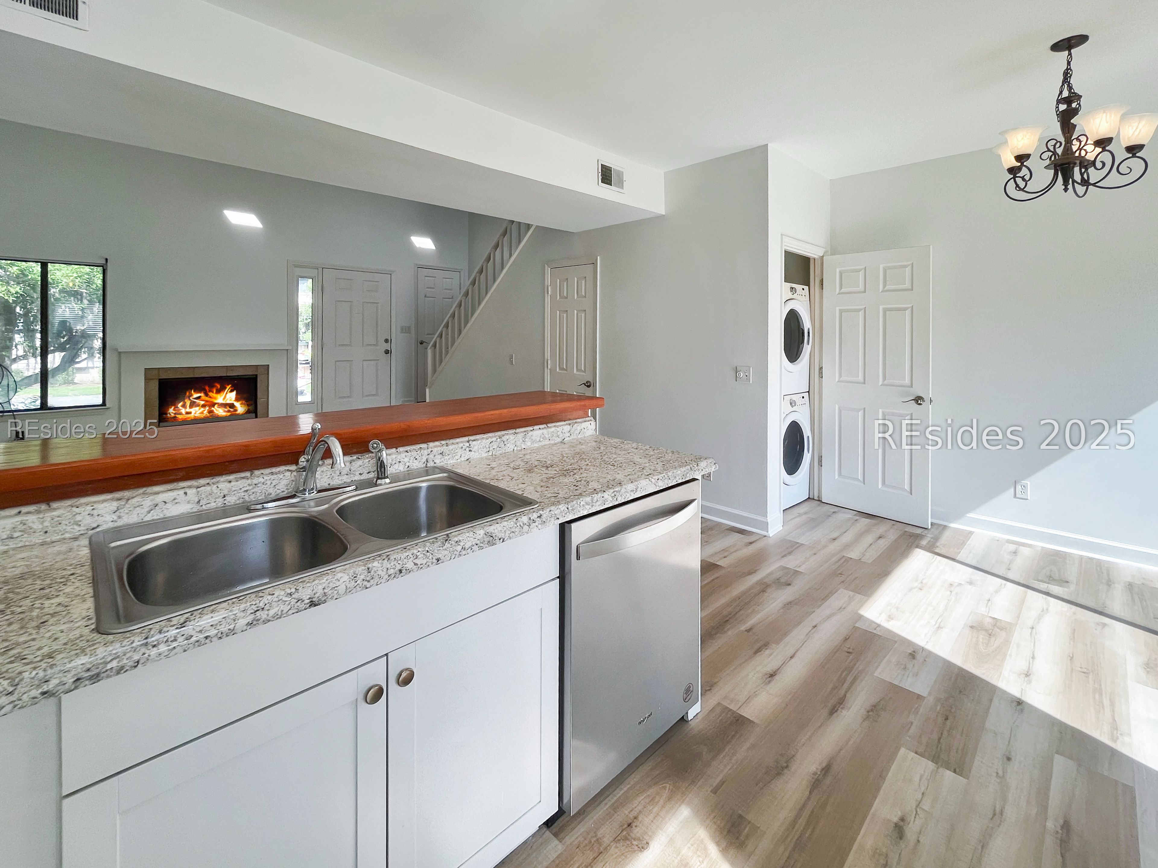 5 Gumtree Road Unit: M-6