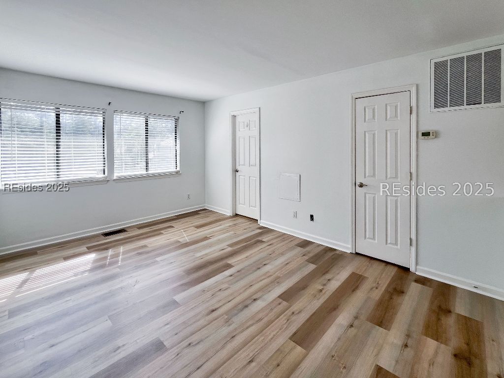 5 Gumtree Road Unit: M-6