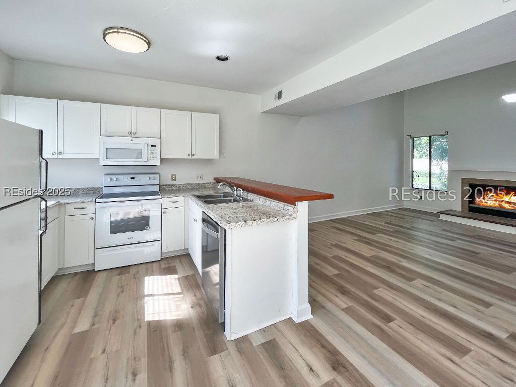 5 Gumtree Road Unit: M-6