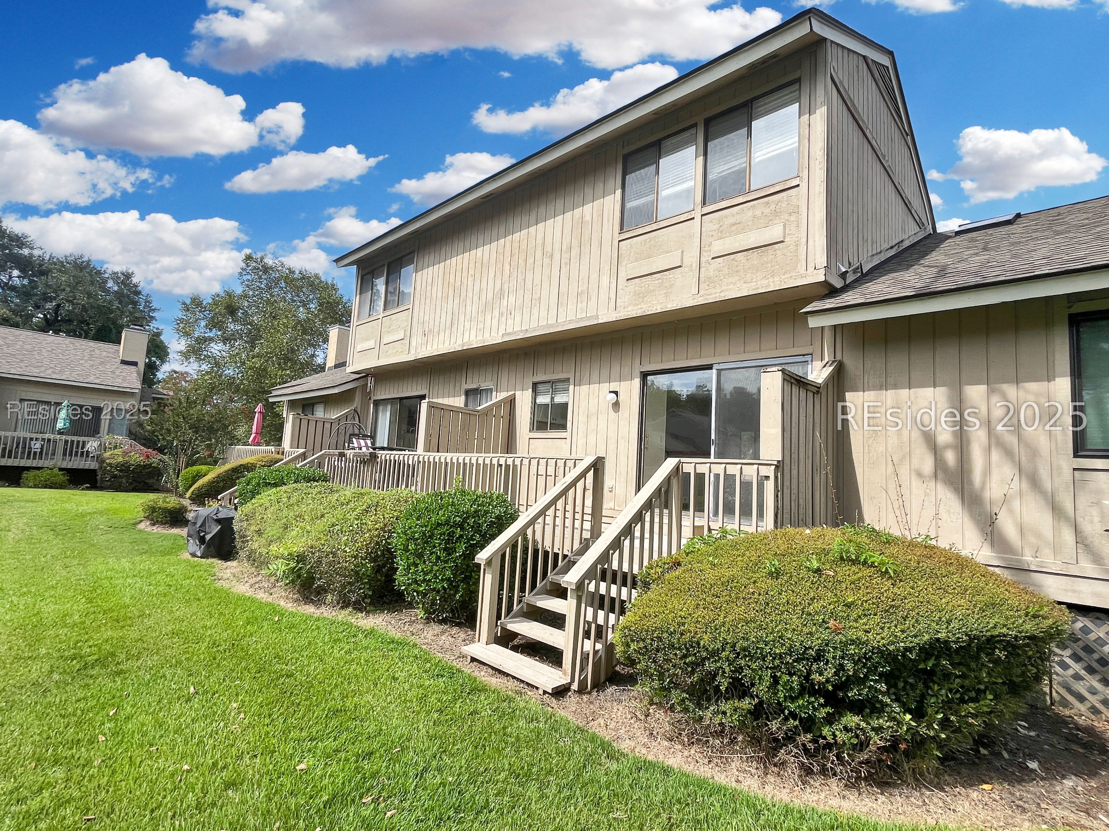 5 Gumtree Road Unit: M-6