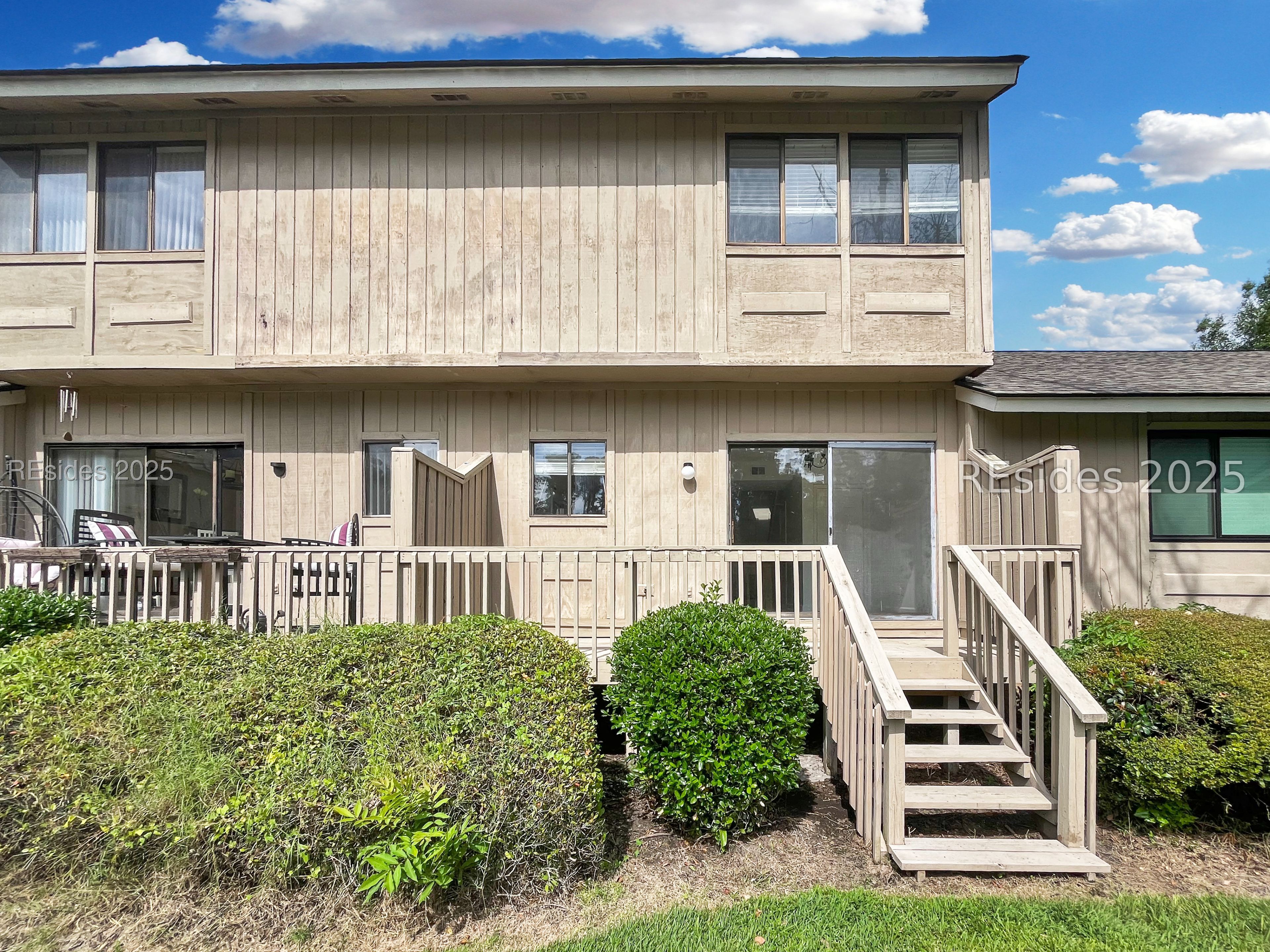 5 Gumtree Road Unit: M-6