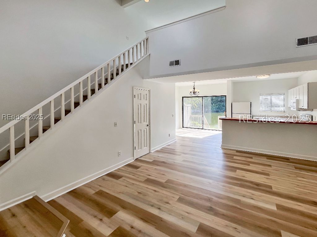 5 Gumtree Road Unit: M-6