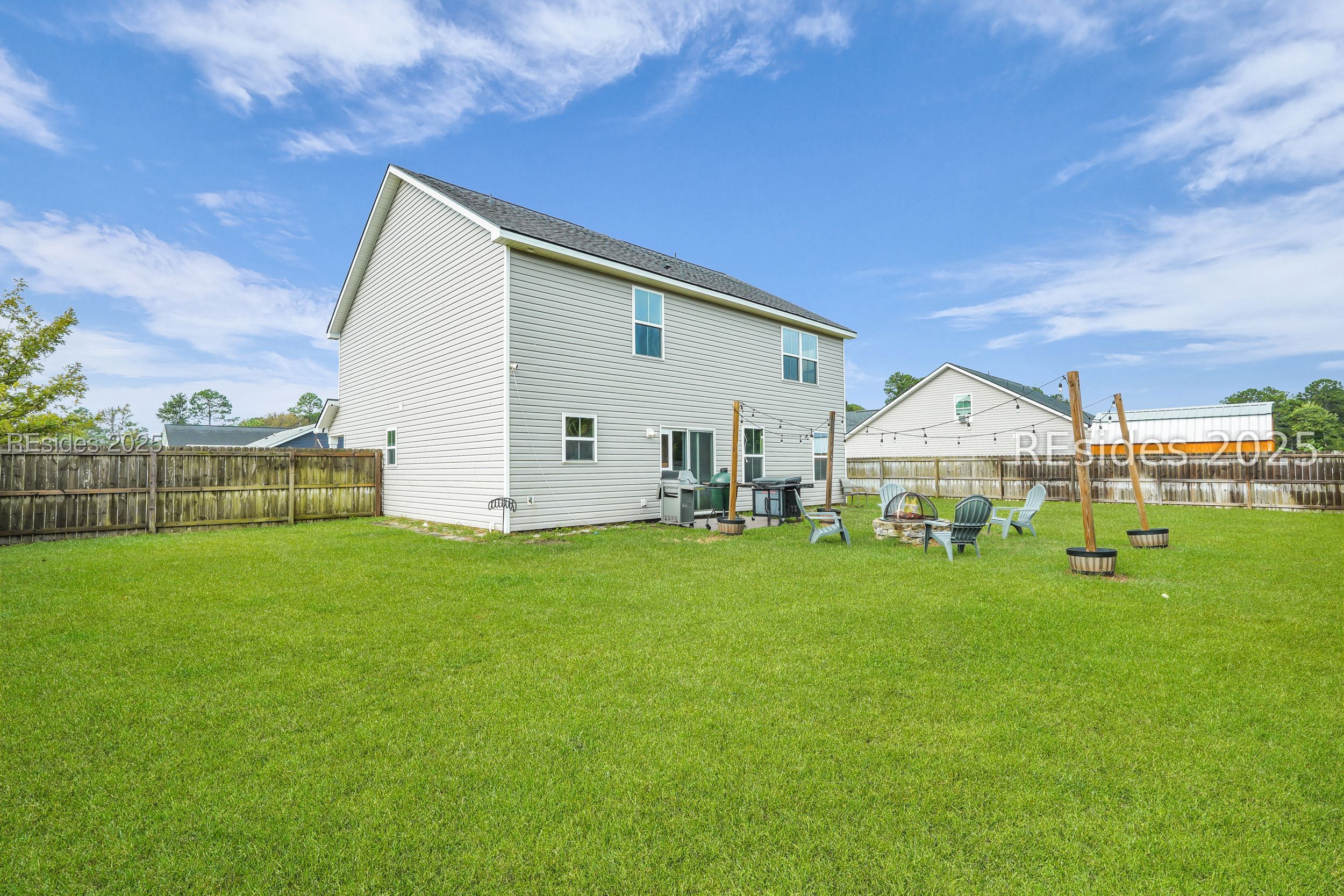 214 Red Pine Road