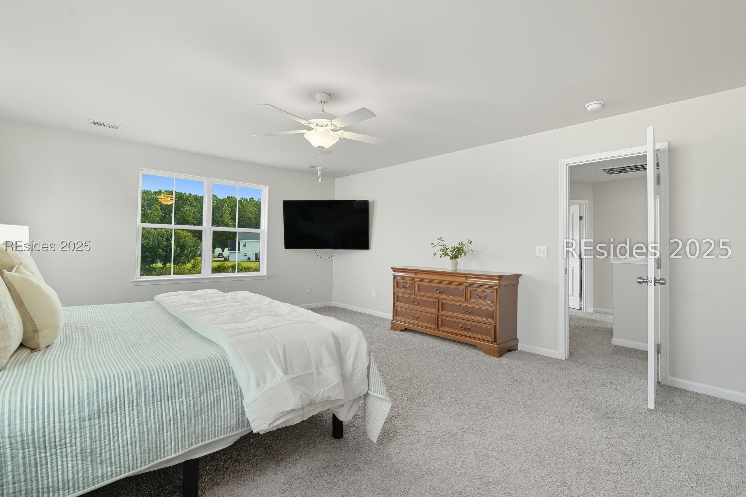 214 Red Pine Road