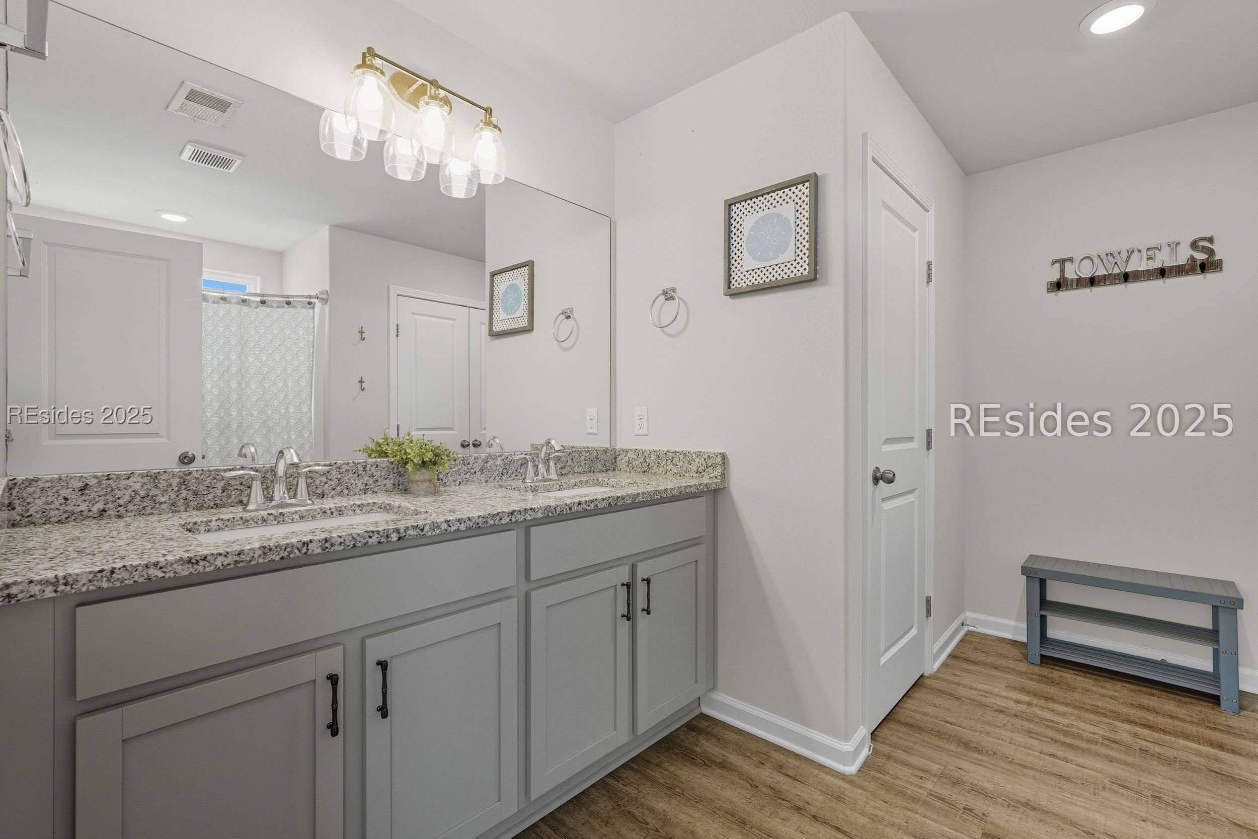 214 Red Pine Road