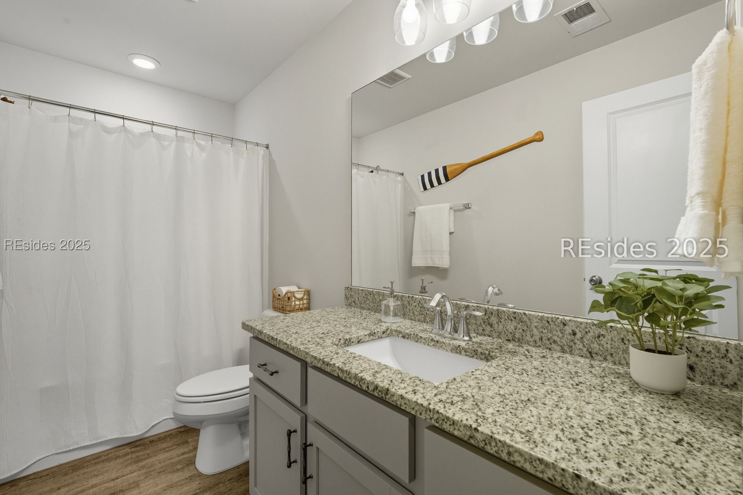 214 Red Pine Road