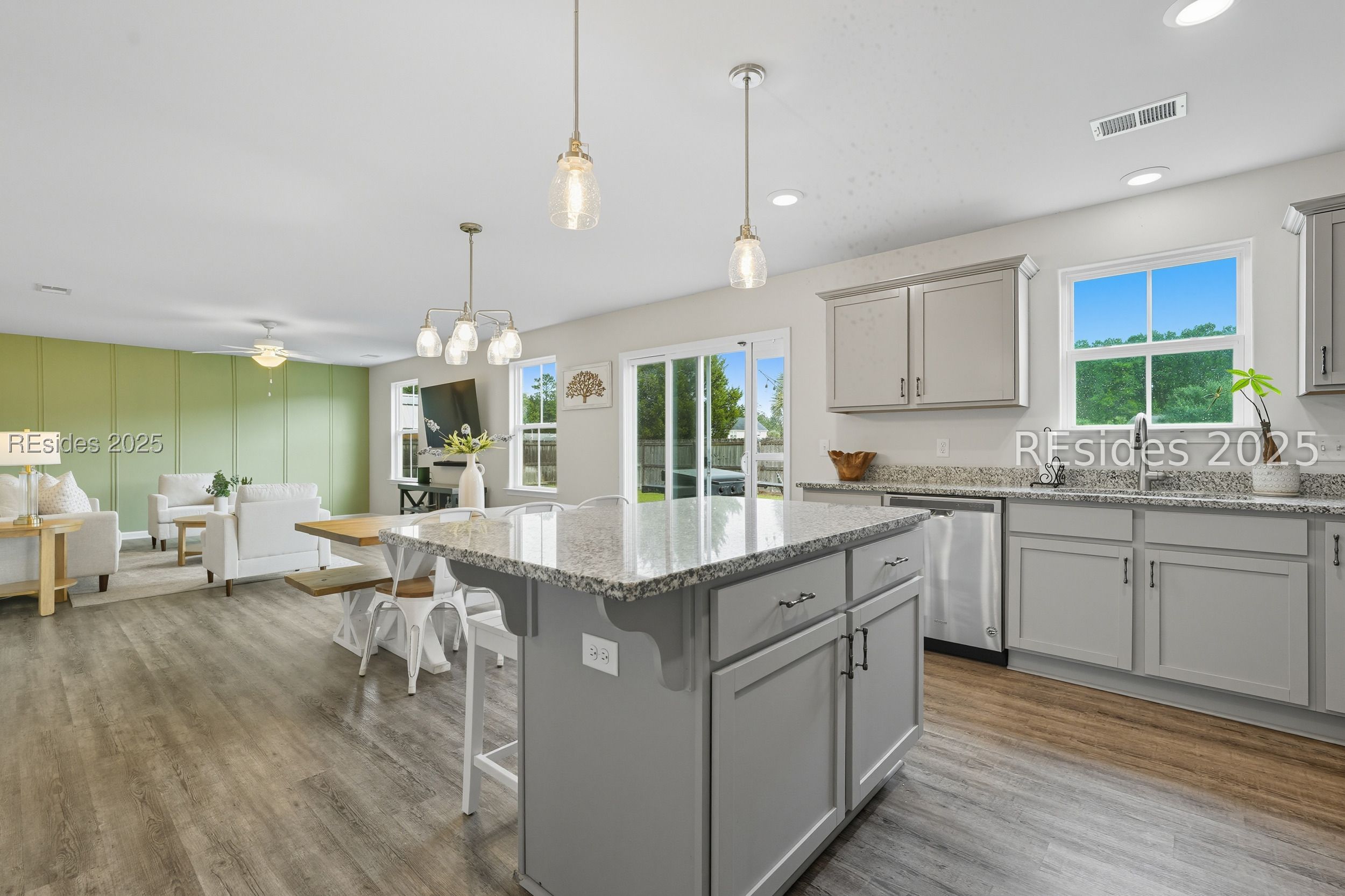 214 Red Pine Road