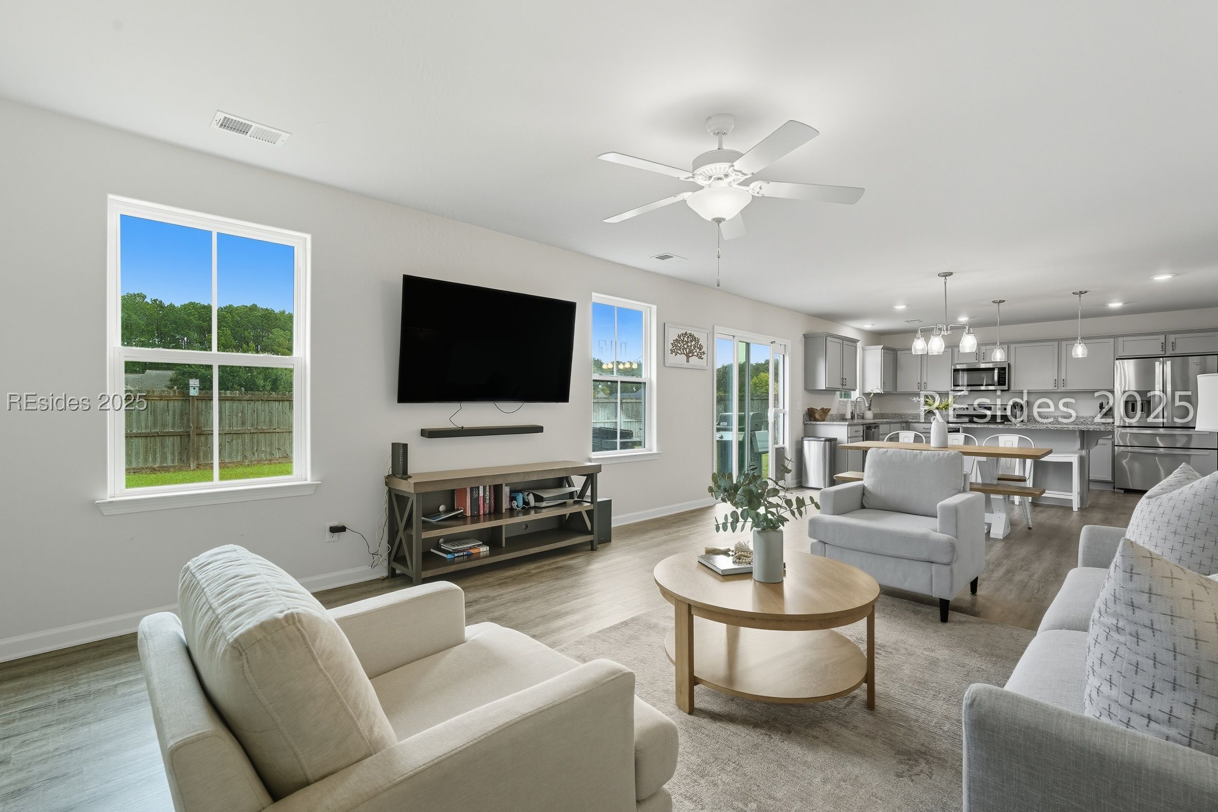 214 Red Pine Road