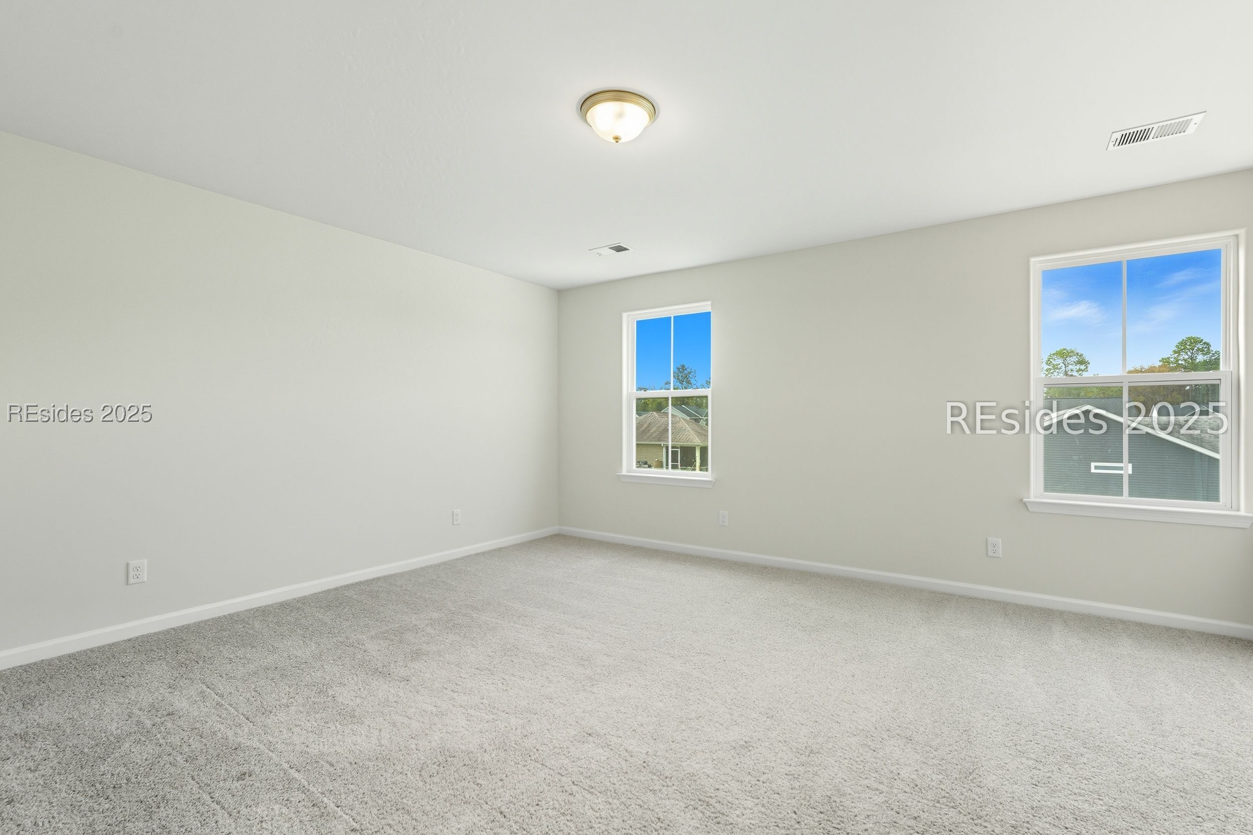 214 Red Pine Road