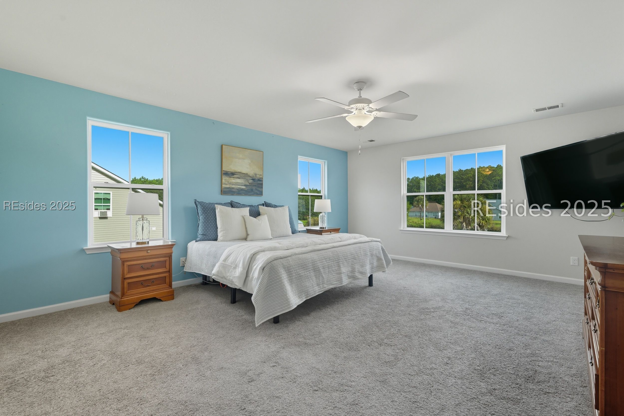 214 Red Pine Road