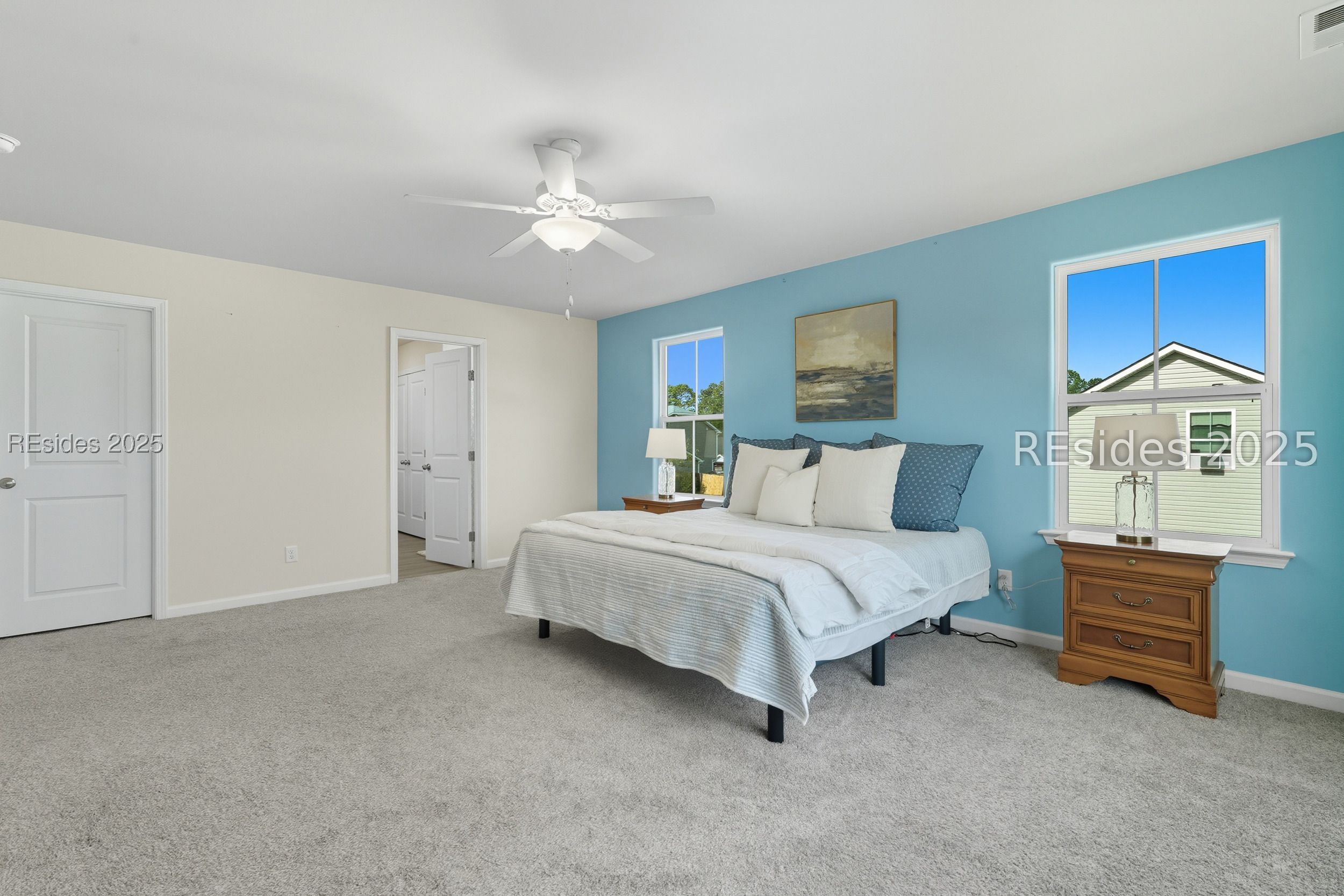 214 Red Pine Road
