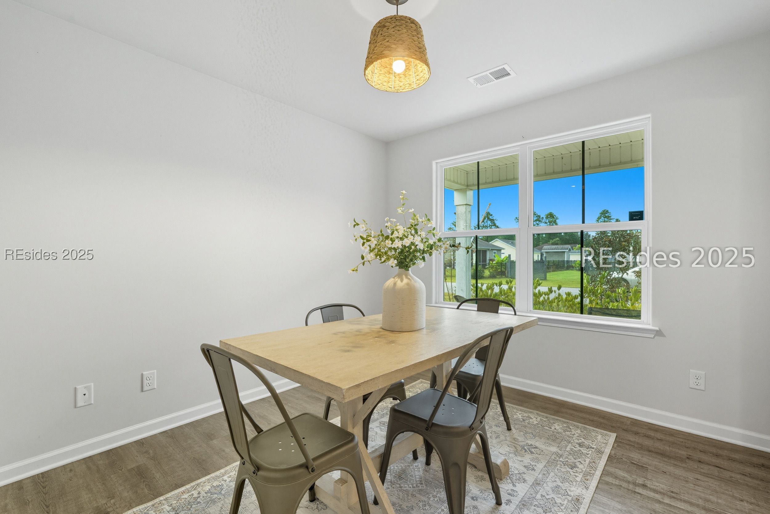 214 Red Pine Road