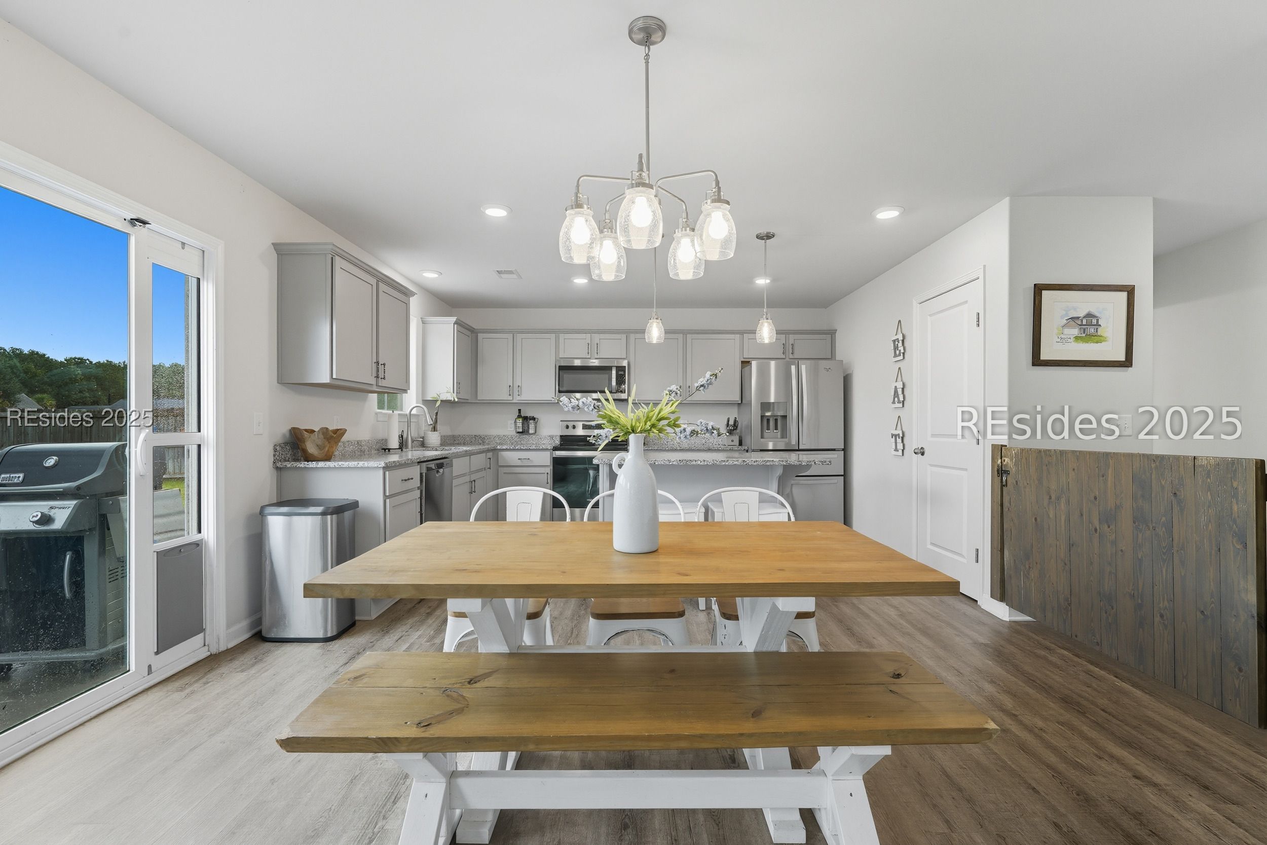 214 Red Pine Road