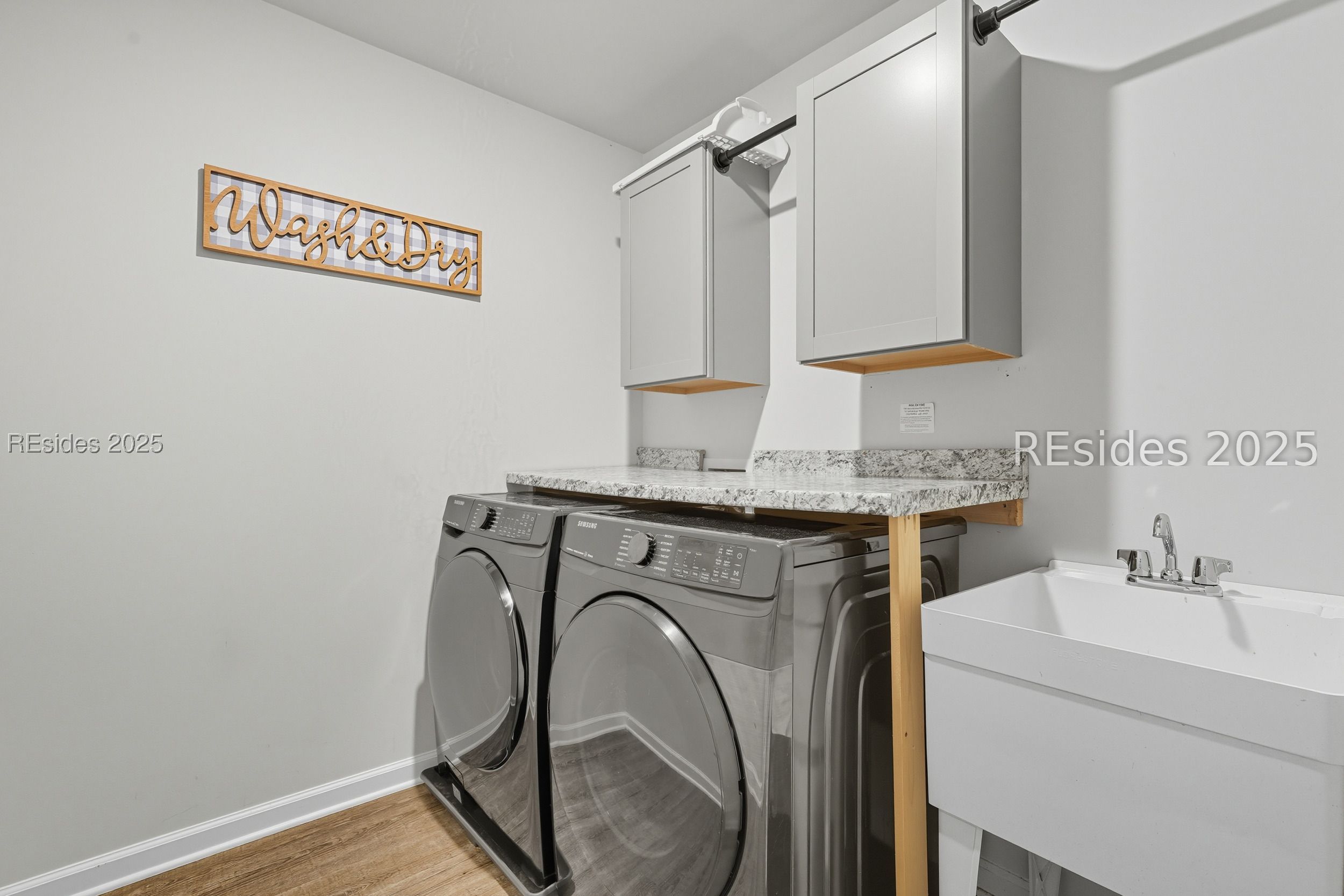 214 Red Pine Road