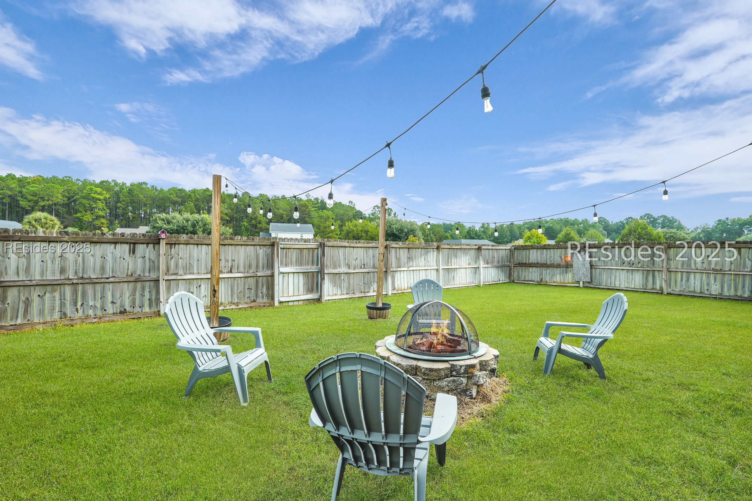 214 Red Pine Road